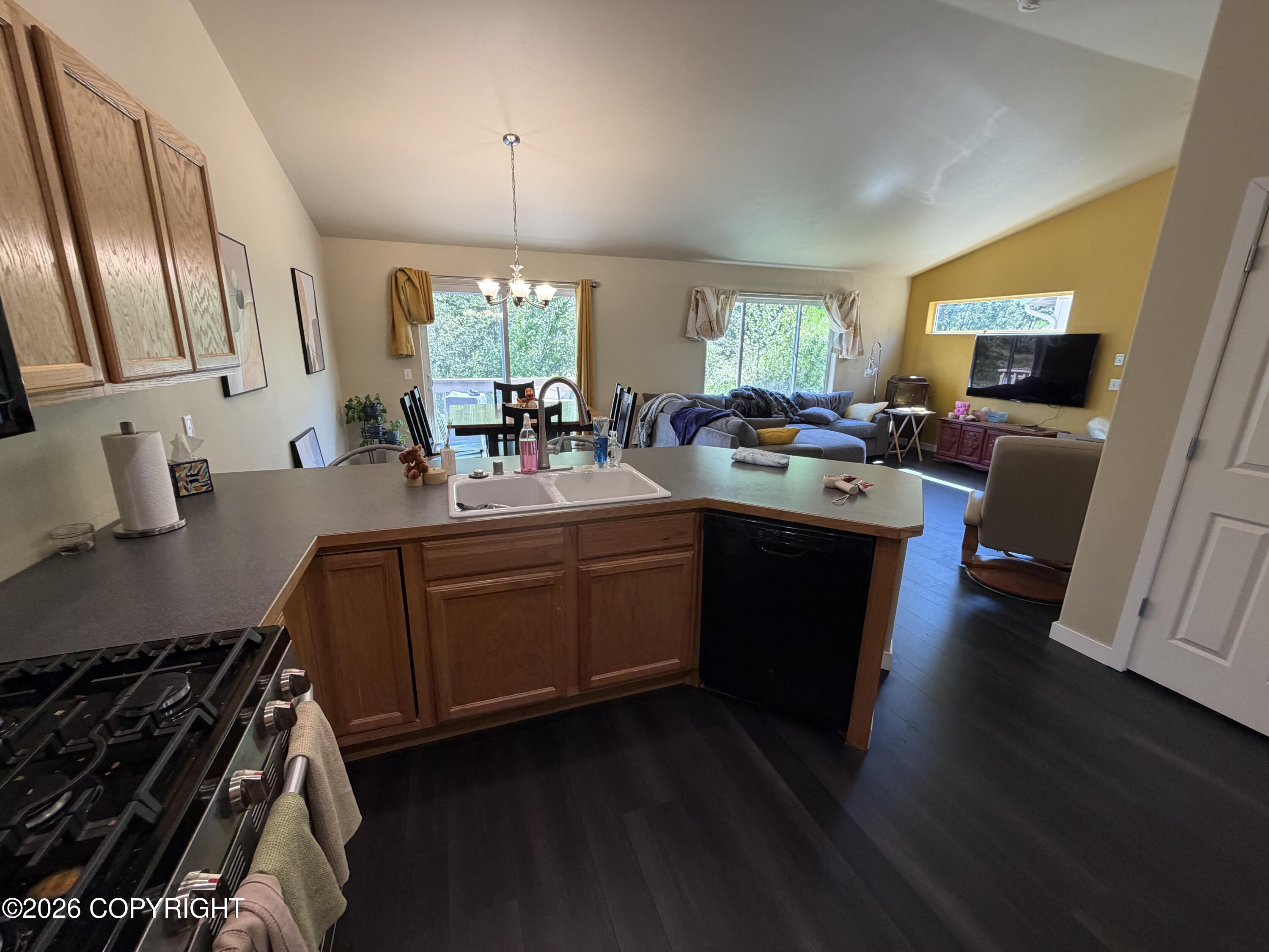 11399 Spyglass Hill Circle #8b Property Photo 3
