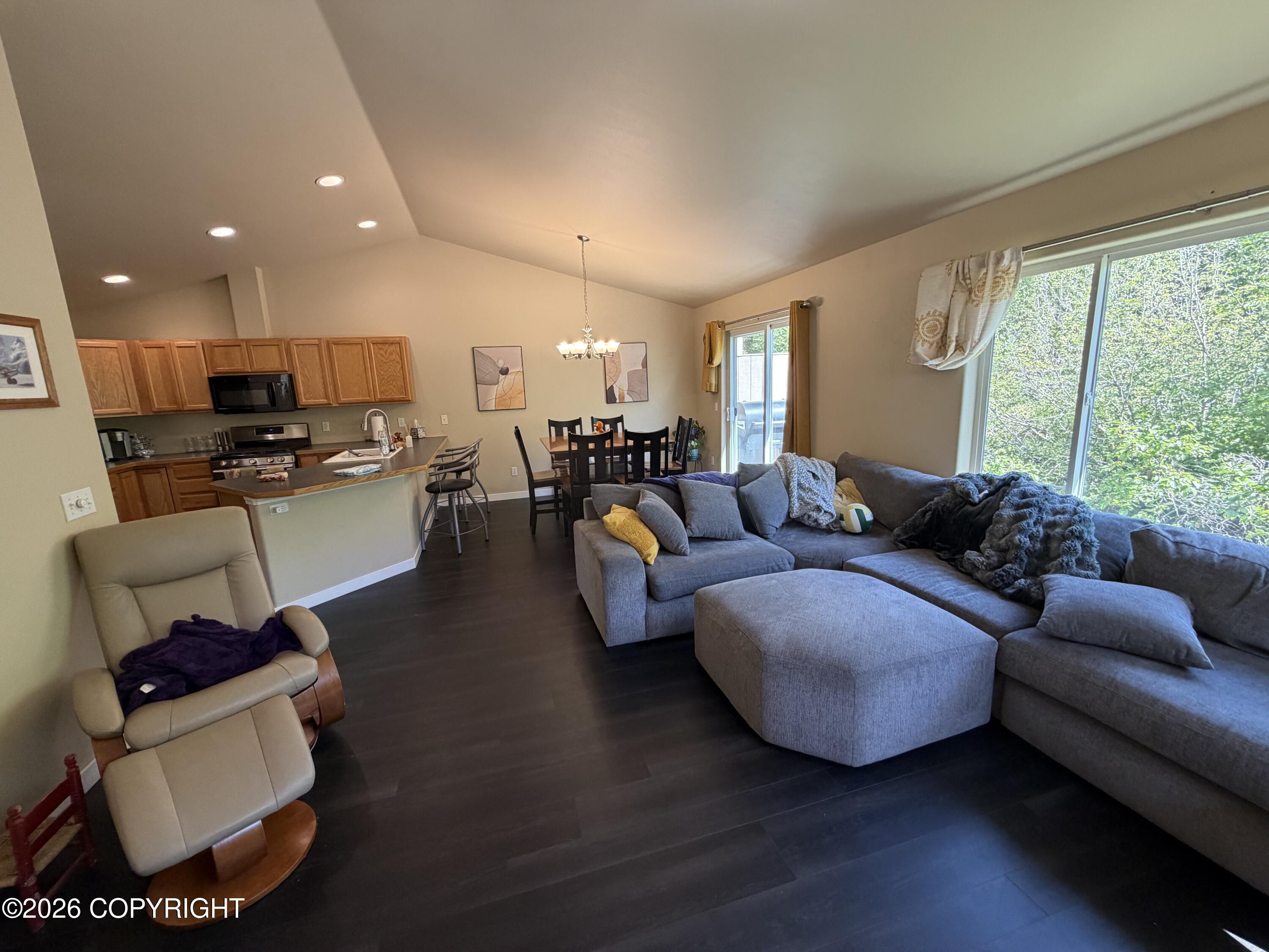 11399 Spyglass Hill Circle #8b Property Photo 4