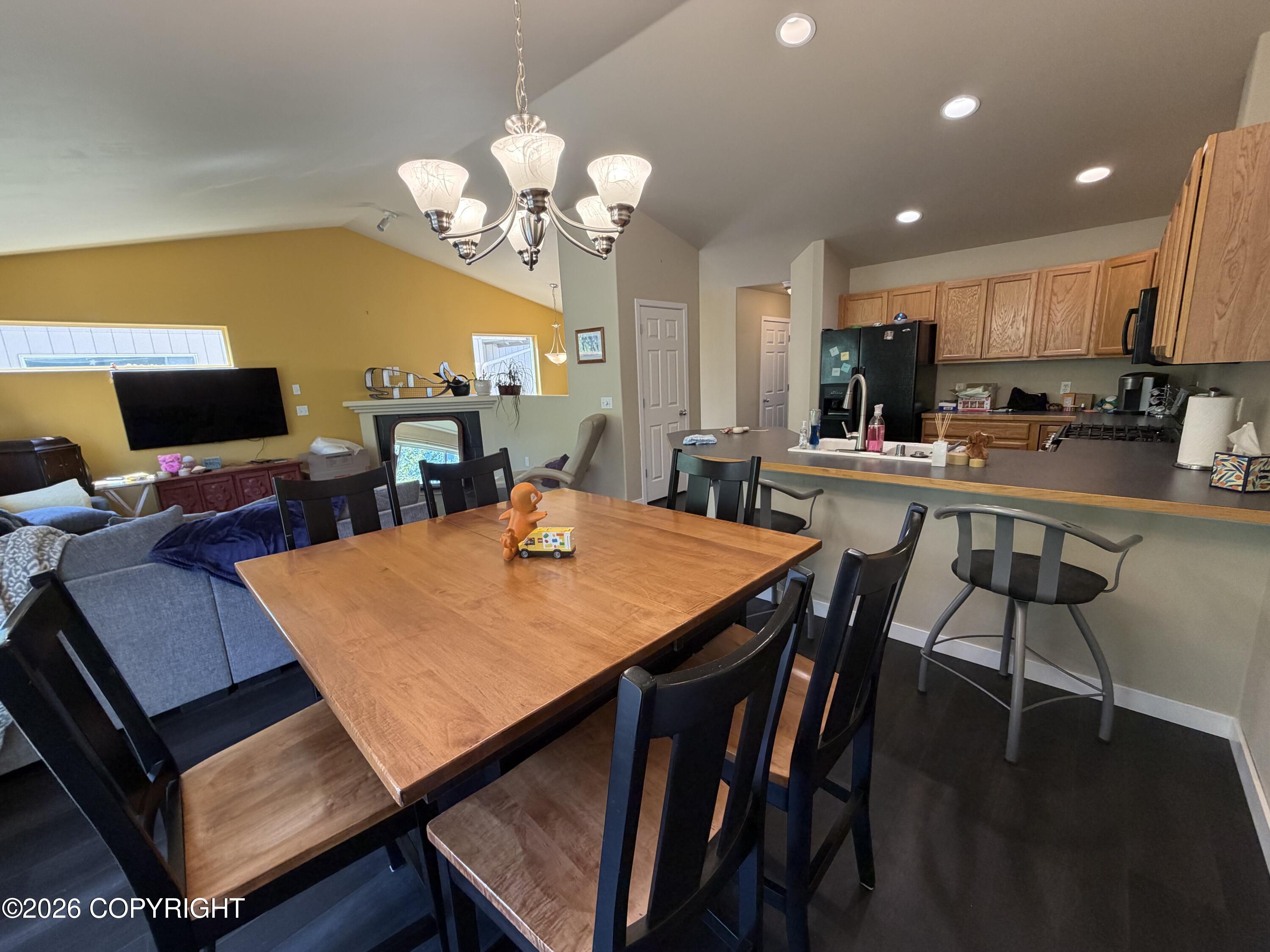 11399 Spyglass Hill Circle #8b Property Photo 5