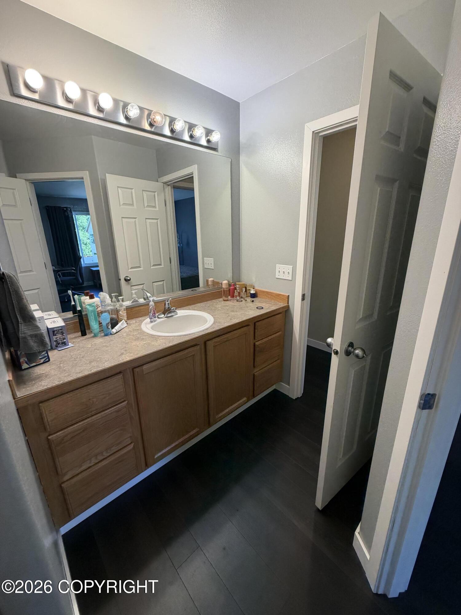 11399 Spyglass Hill Circle #8b Property Photo 7