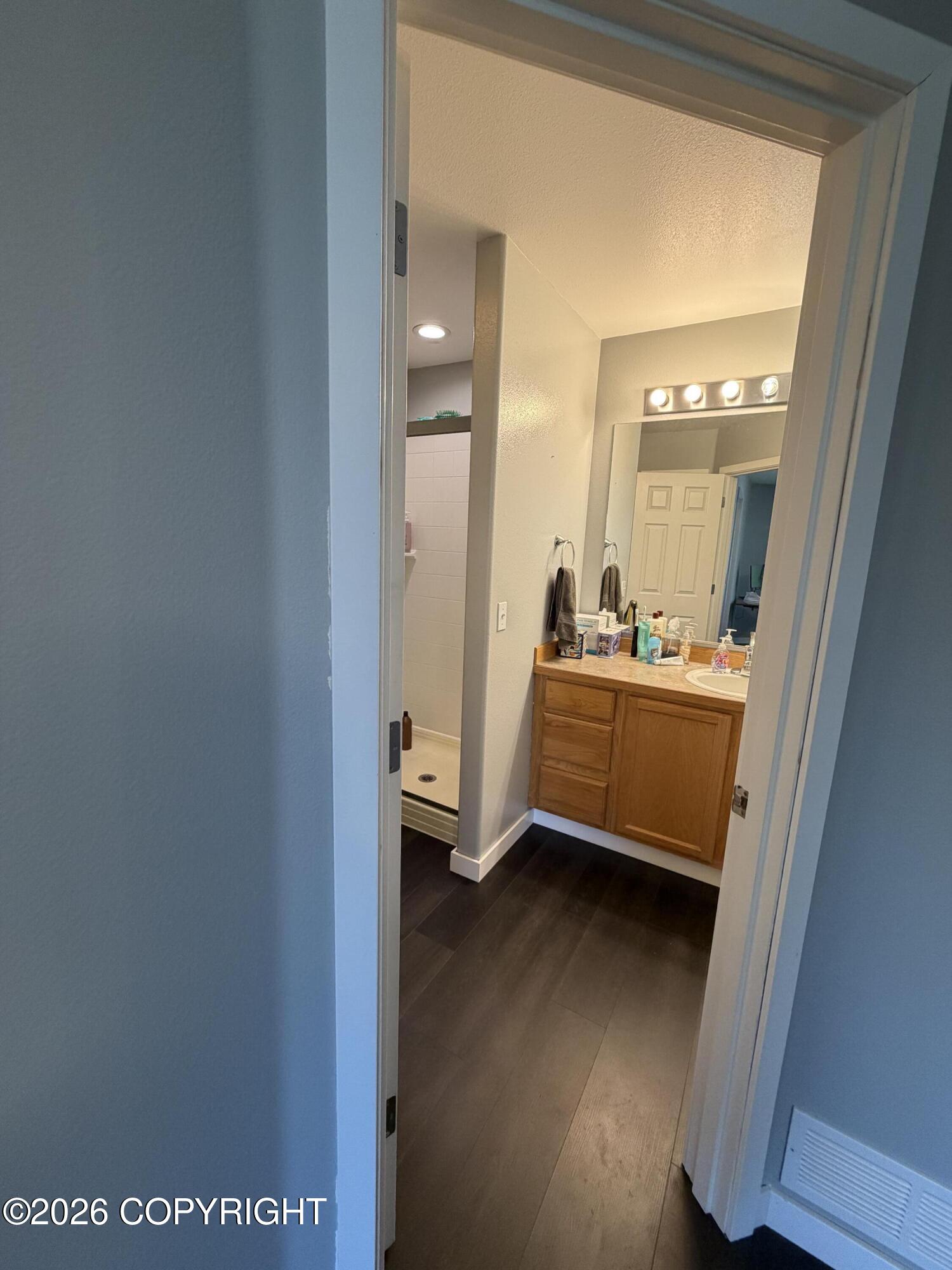 11399 Spyglass Hill Circle #8b Property Photo 10