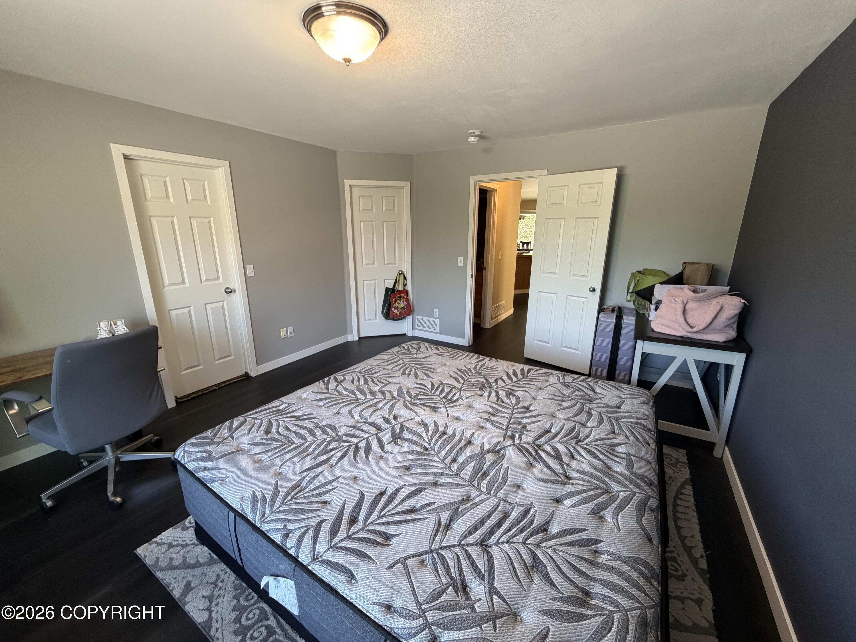 11399 Spyglass Hill Circle #8b Property Photo 12