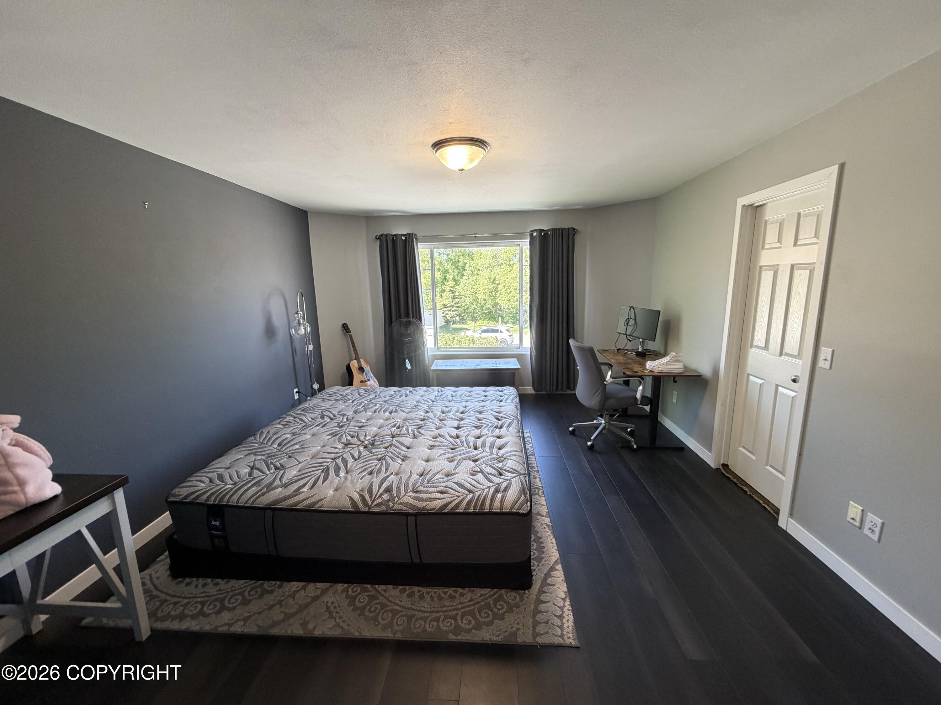 11399 Spyglass Hill Circle #8b Property Photo 13