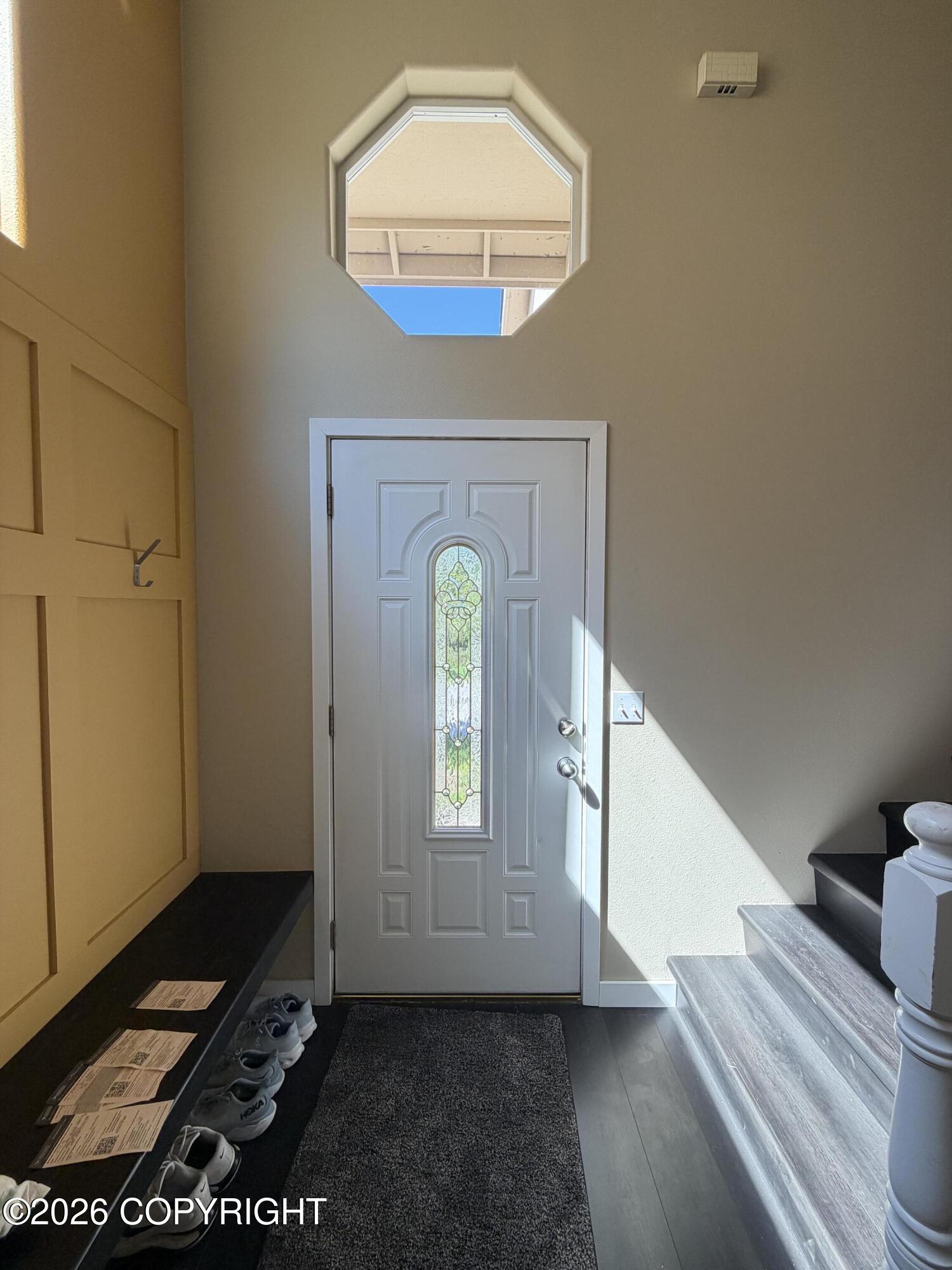11399 Spyglass Hill Circle #8b Property Photo 14
