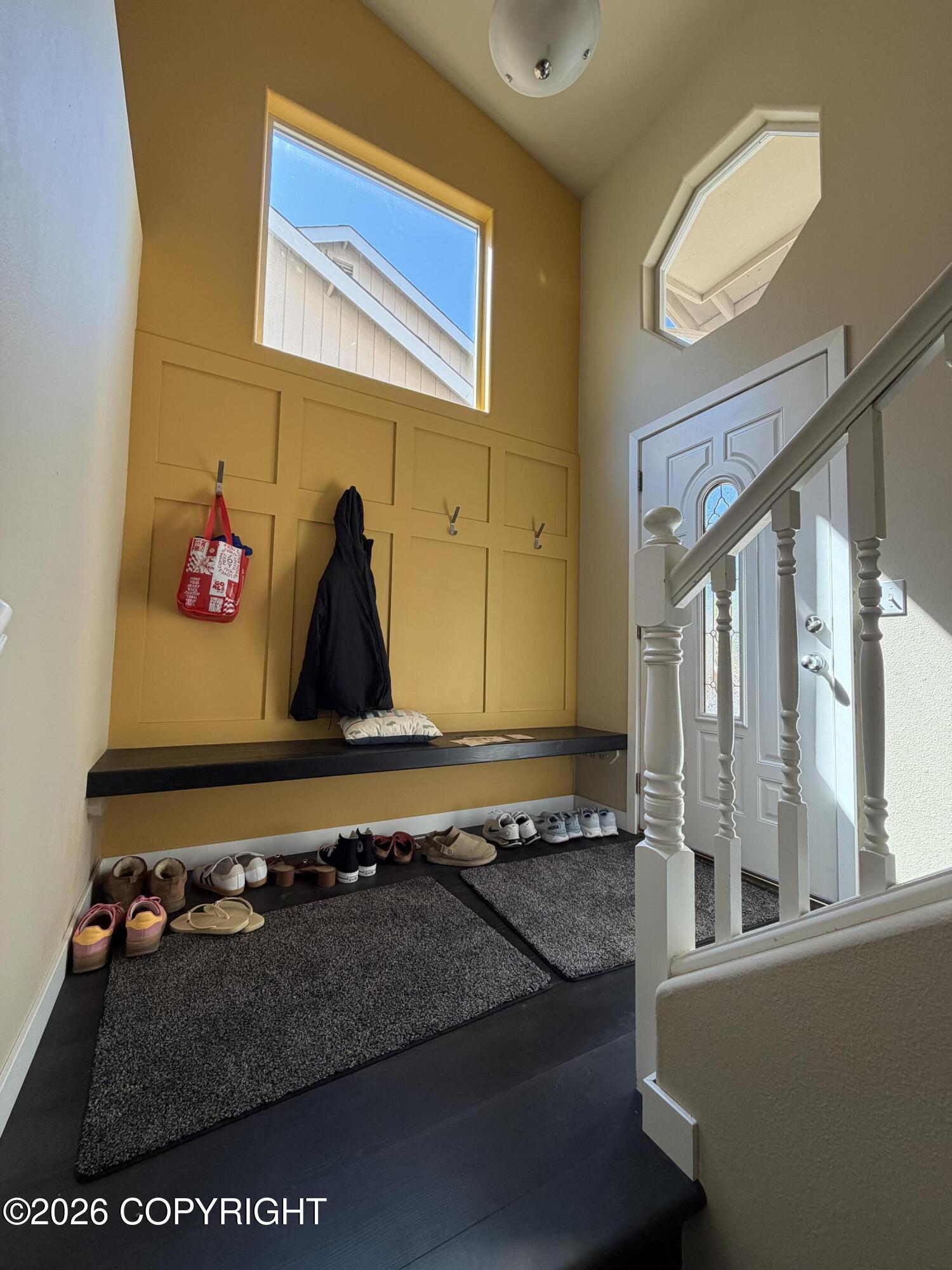 11399 Spyglass Hill Circle #8b Property Photo 15