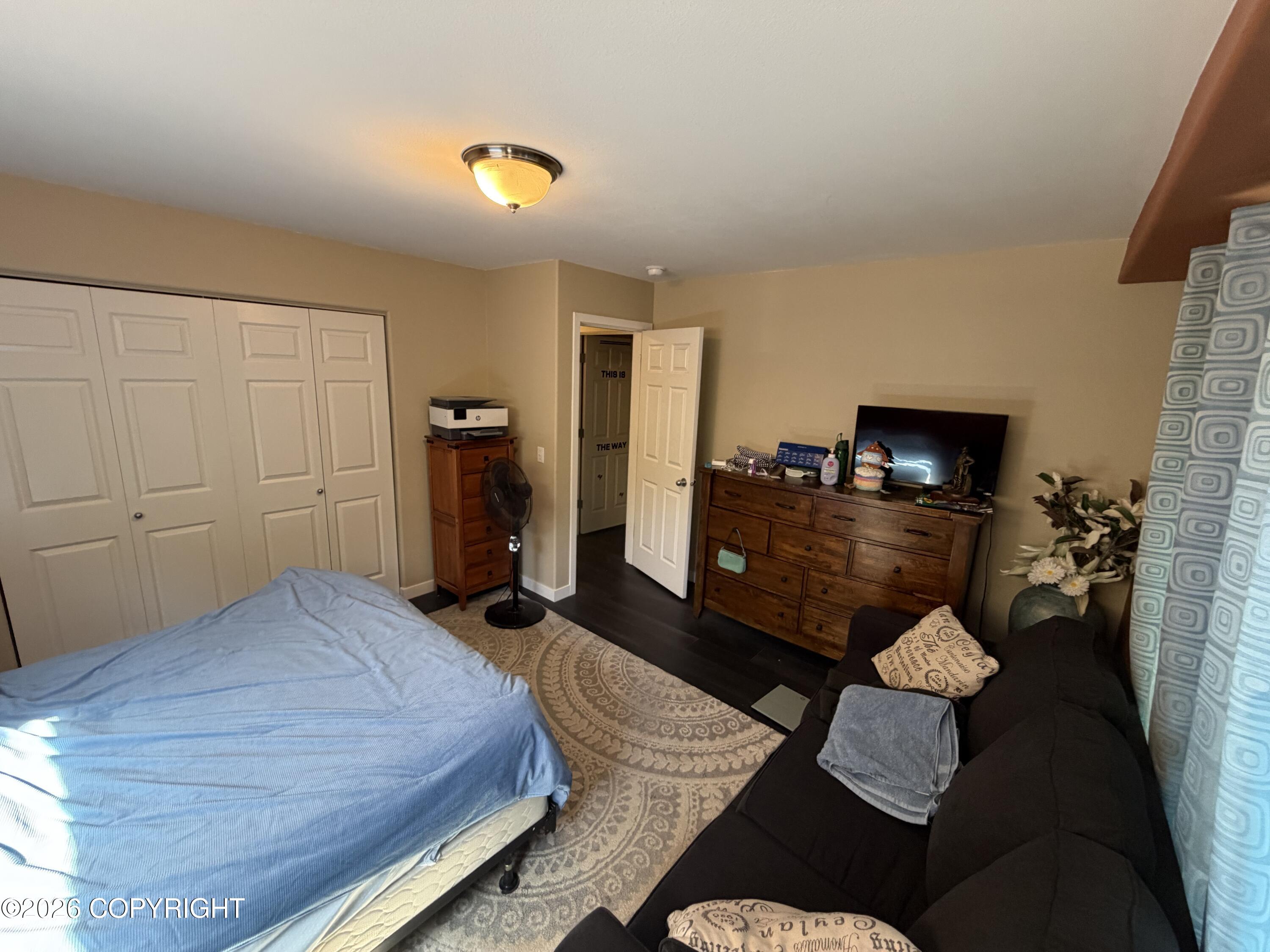 11399 Spyglass Hill Circle #8b Property Photo 18