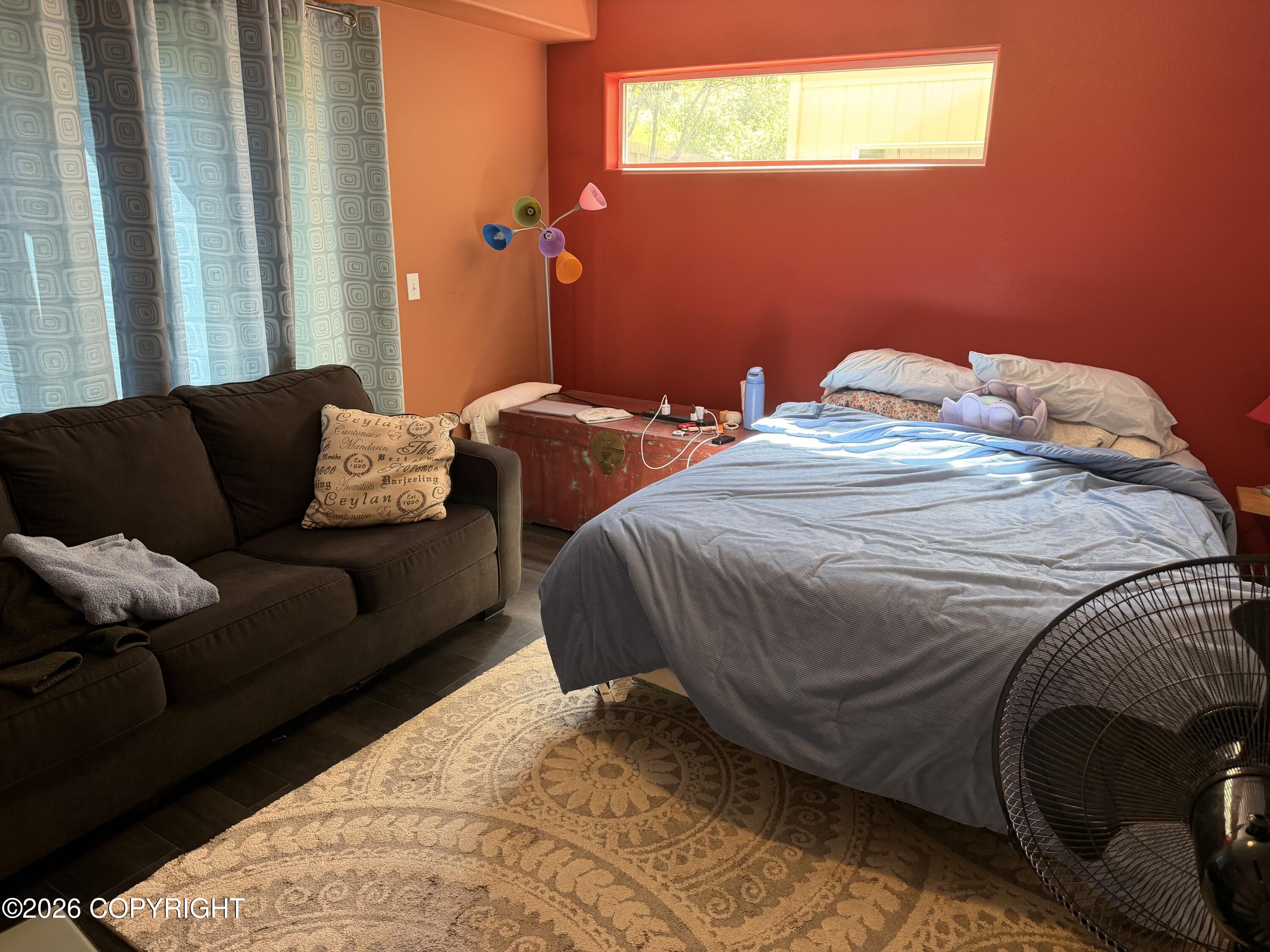 11399 Spyglass Hill Circle #8b Property Photo 19
