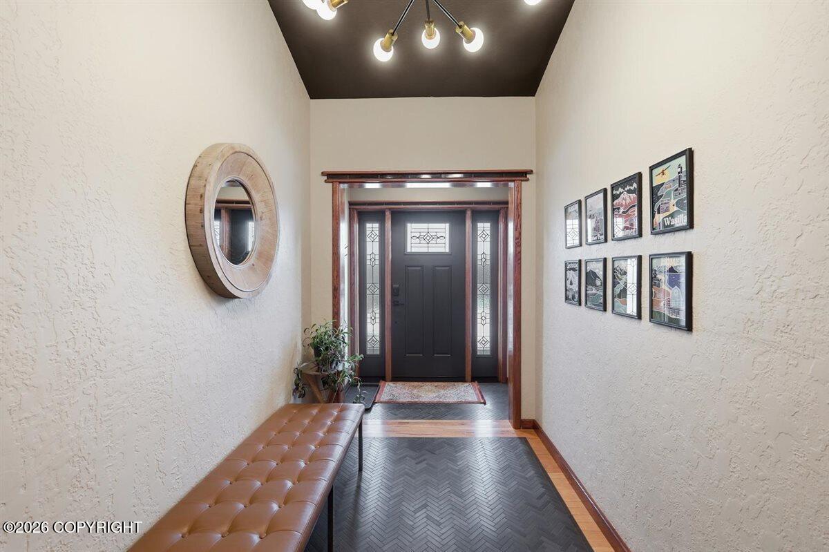3105 N Talbot Circle Property Photo 4