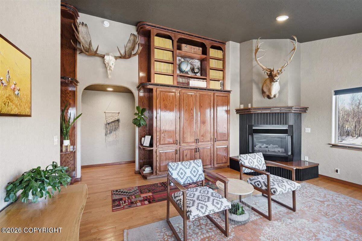 3105 N Talbot Circle Property Photo 7
