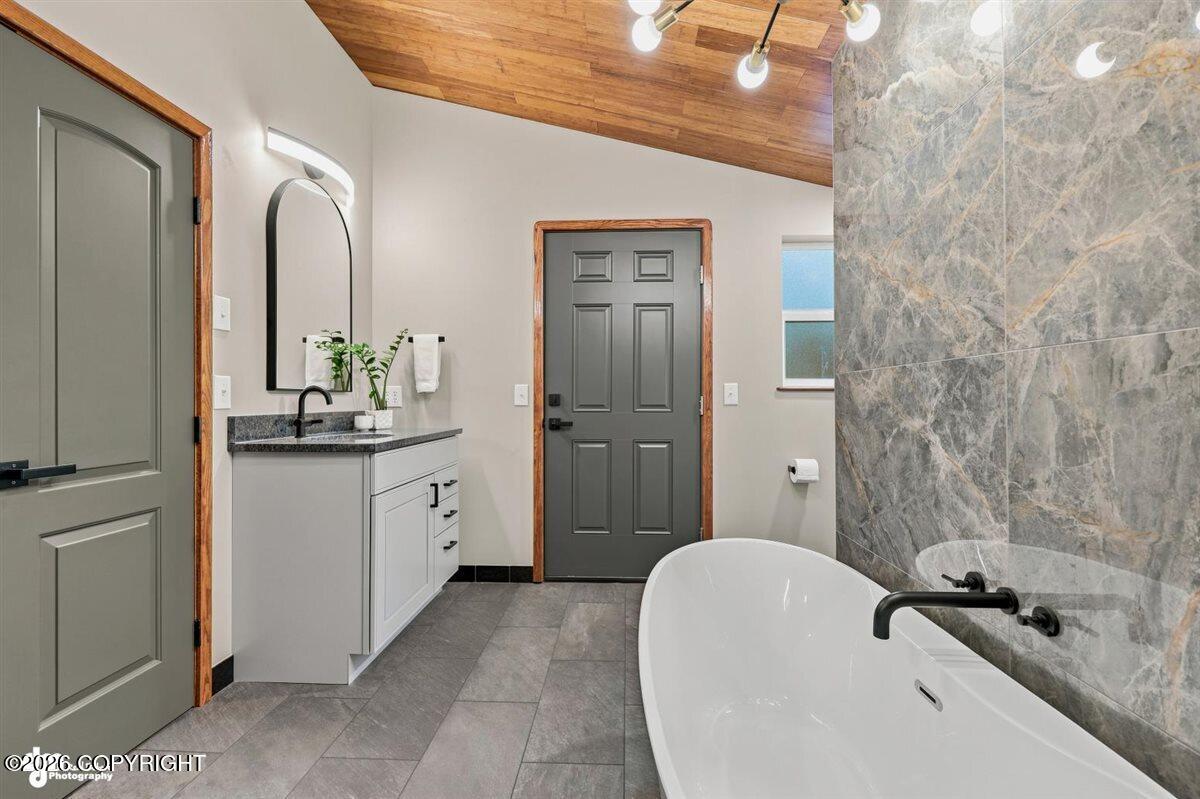 3105 N Talbot Circle Property Photo 14