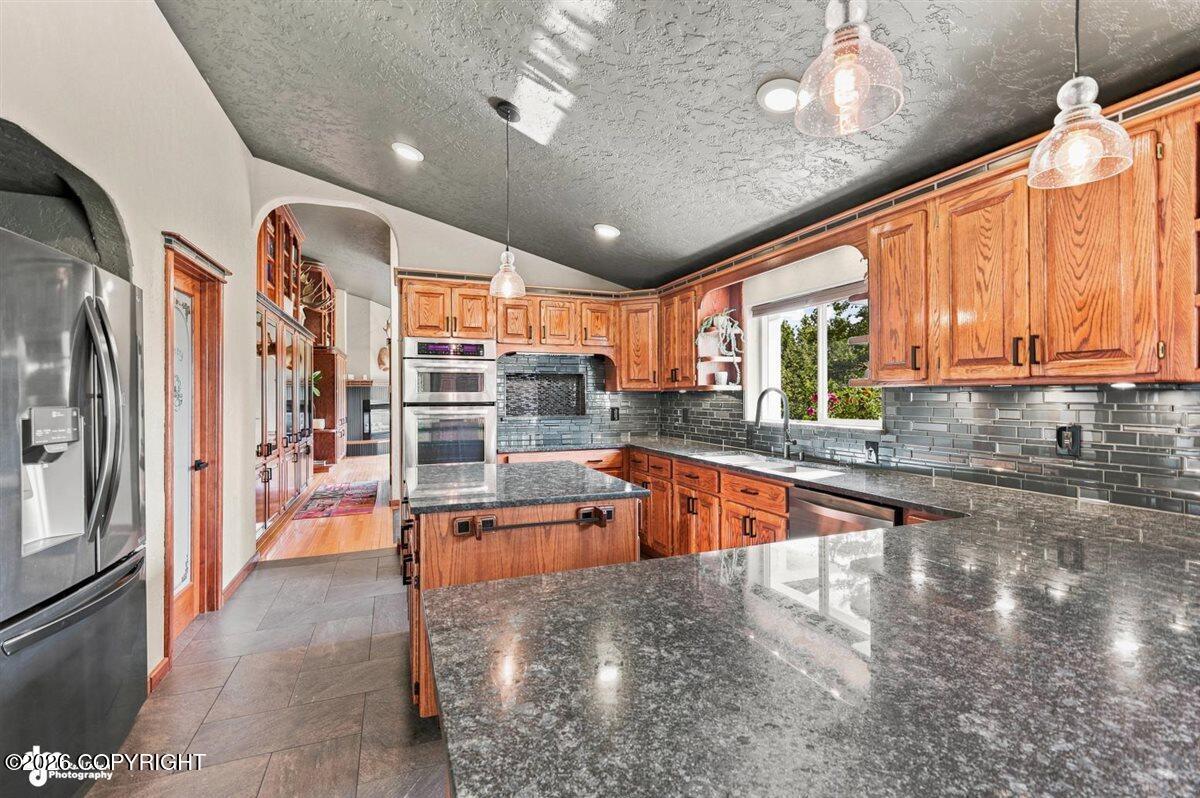 3105 N Talbot Circle Property Photo 18