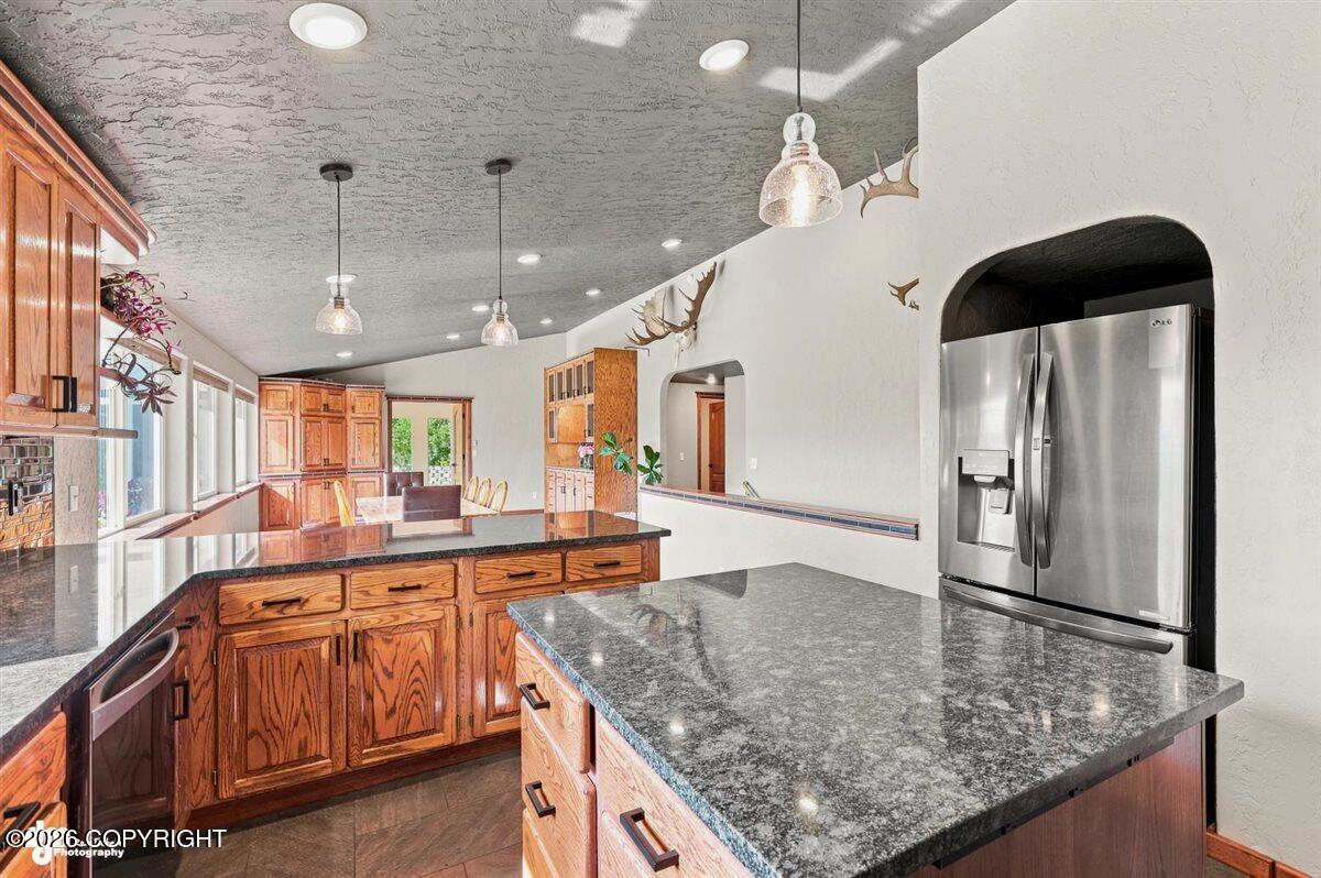 3105 N Talbot Circle Property Photo 21