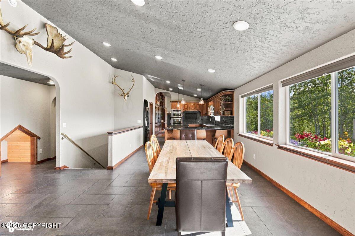 3105 N Talbot Circle Property Photo 25
