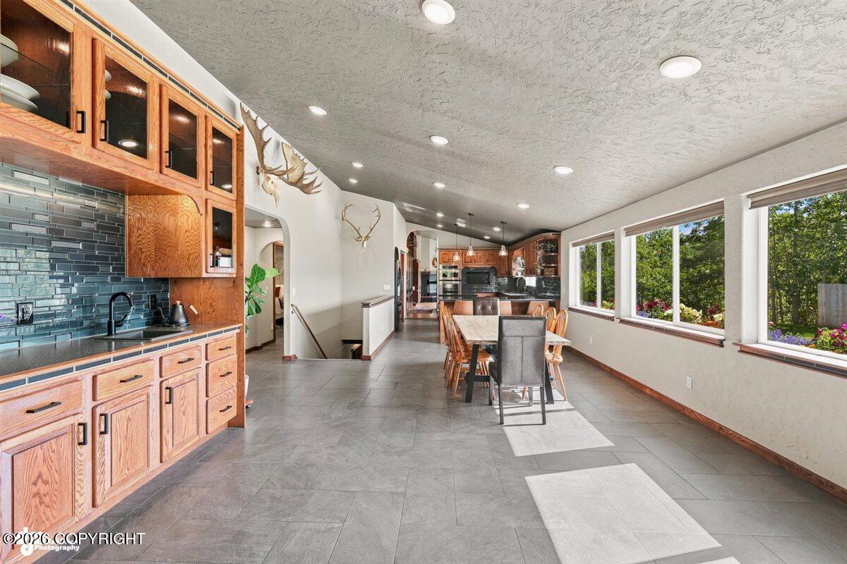 3105 N Talbot Circle Property Photo 26
