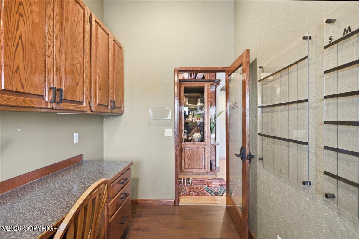 3105 N Talbot Circle Property Photo 37