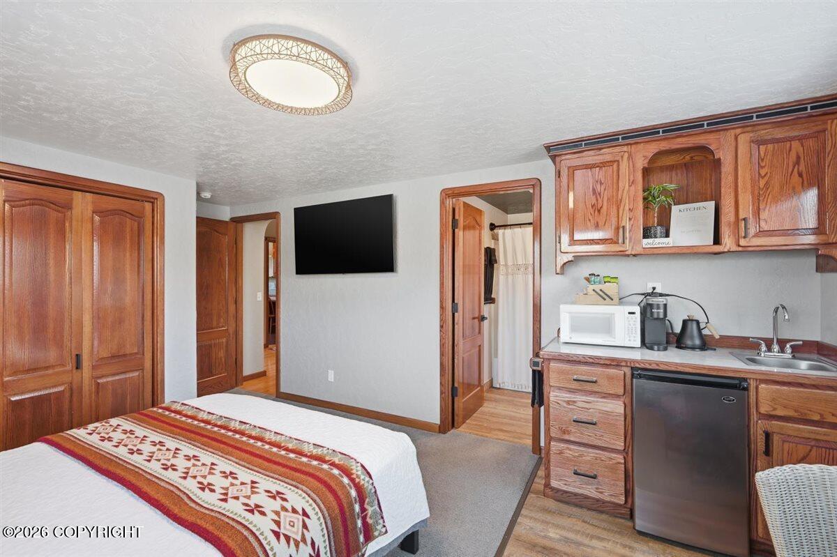 3105 N Talbot Circle Property Photo 41