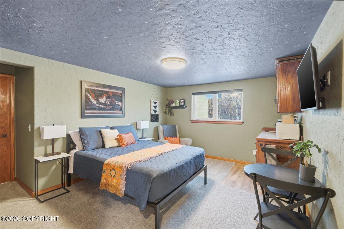 3105 N Talbot Circle Property Photo 45