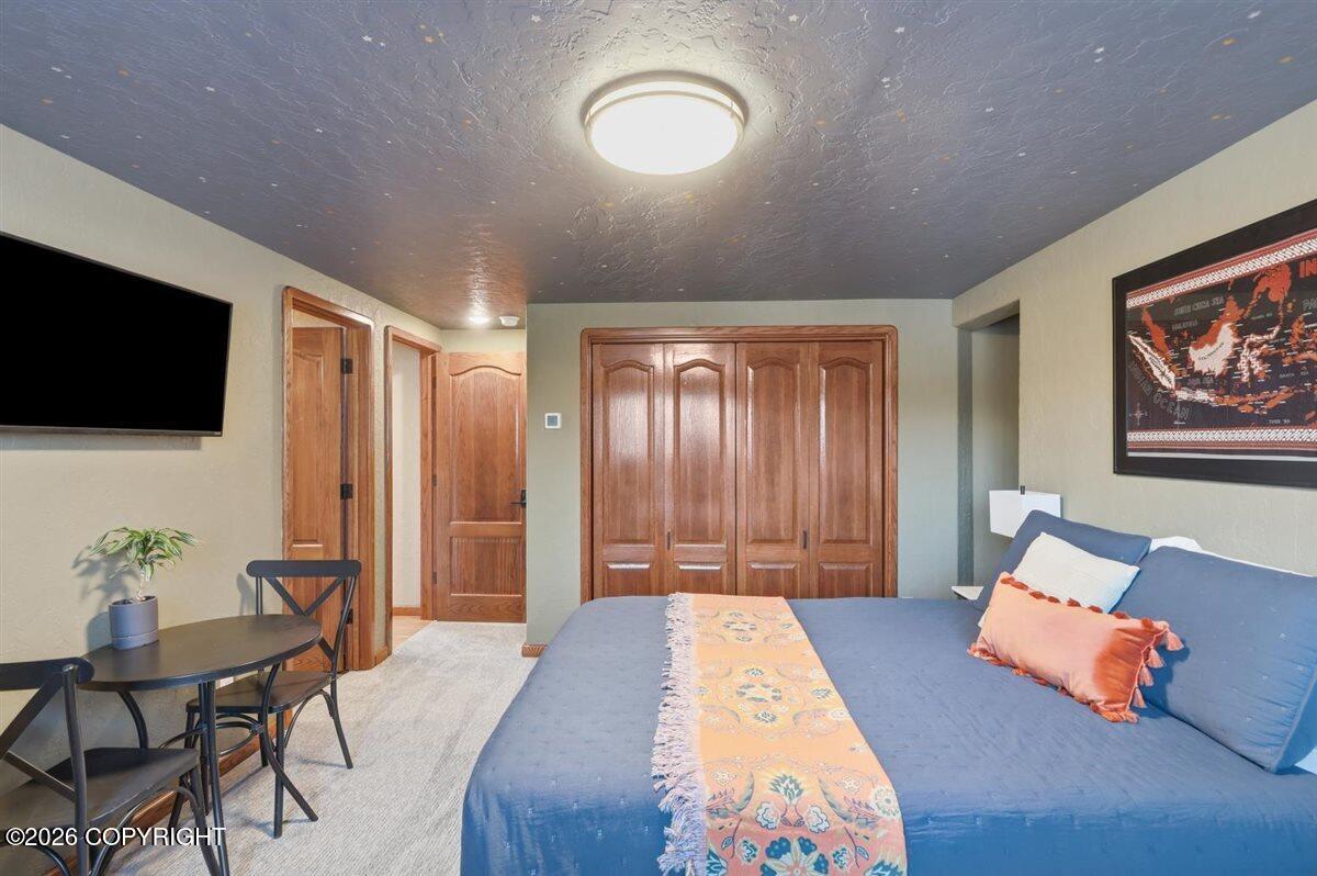 3105 N Talbot Circle Property Photo 48