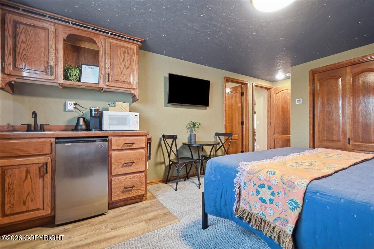 3105 N Talbot Circle Property Photo 49