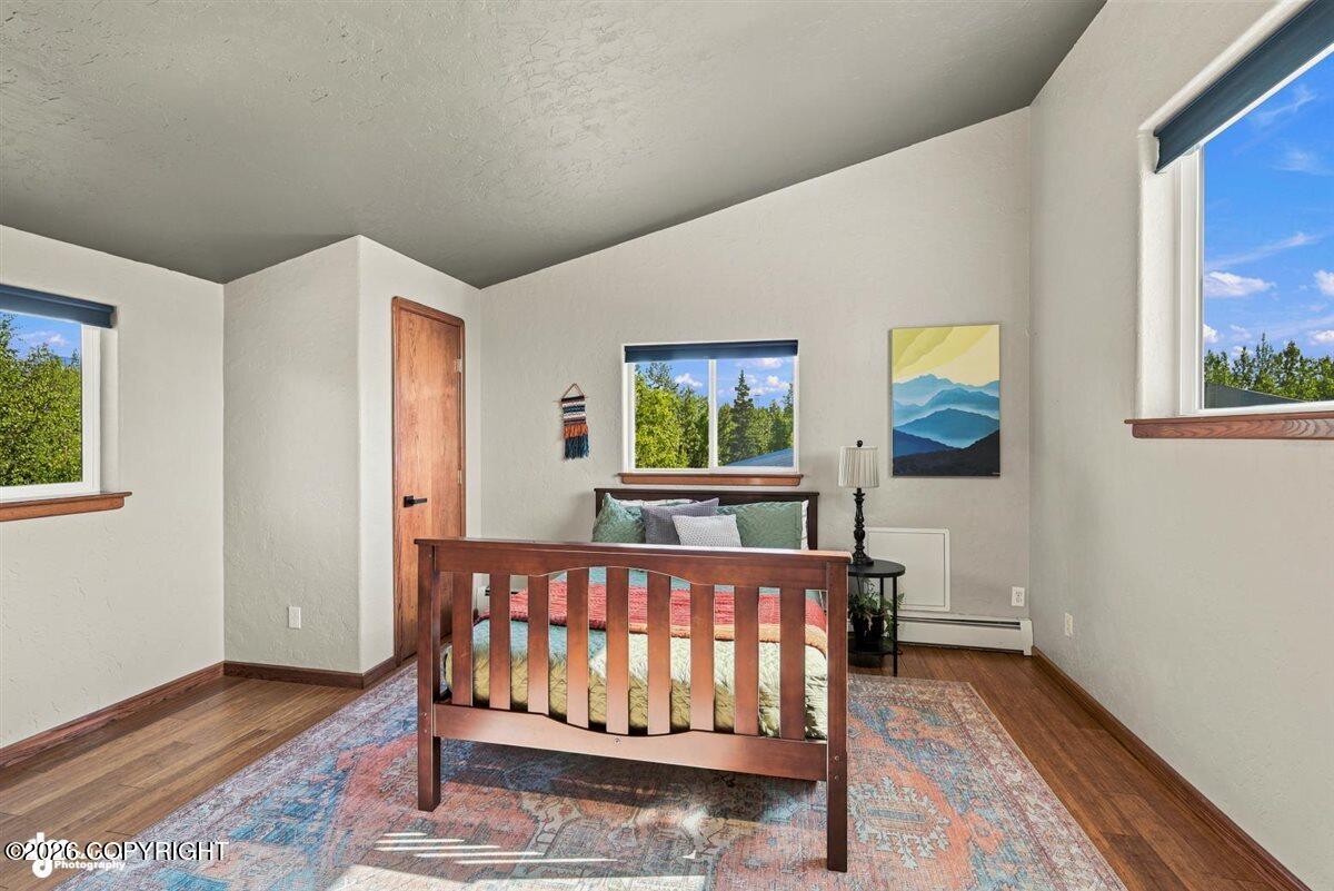 3105 N Talbot Circle Property Photo 53