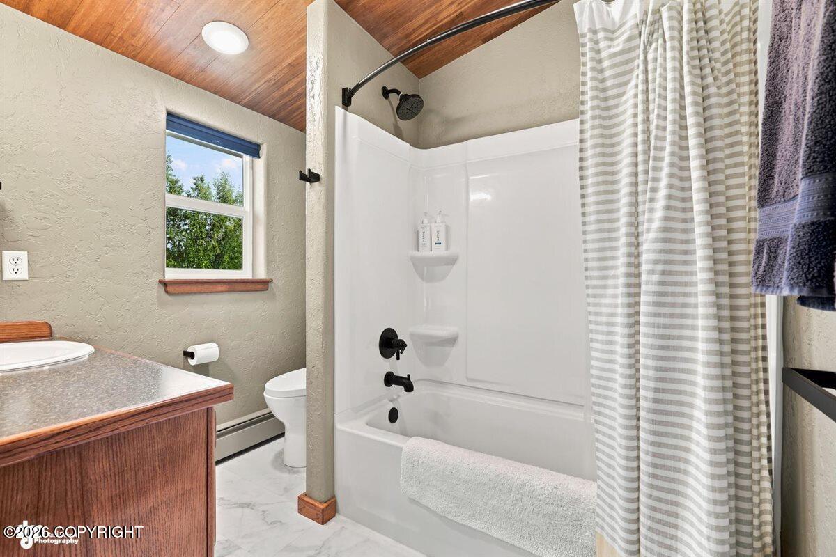 3105 N Talbot Circle Property Photo 58