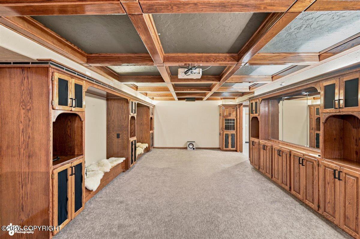 3105 N Talbot Circle Property Photo 60