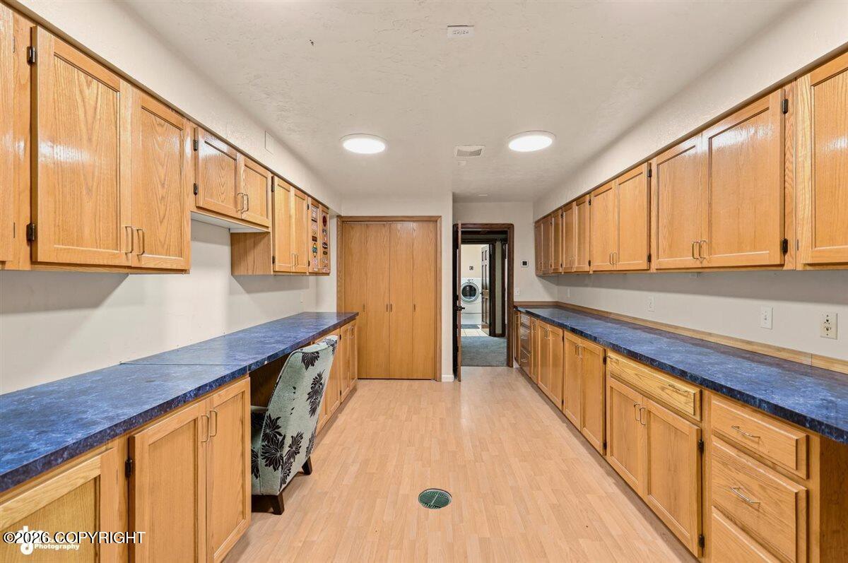 3105 N Talbot Circle Property Photo 64