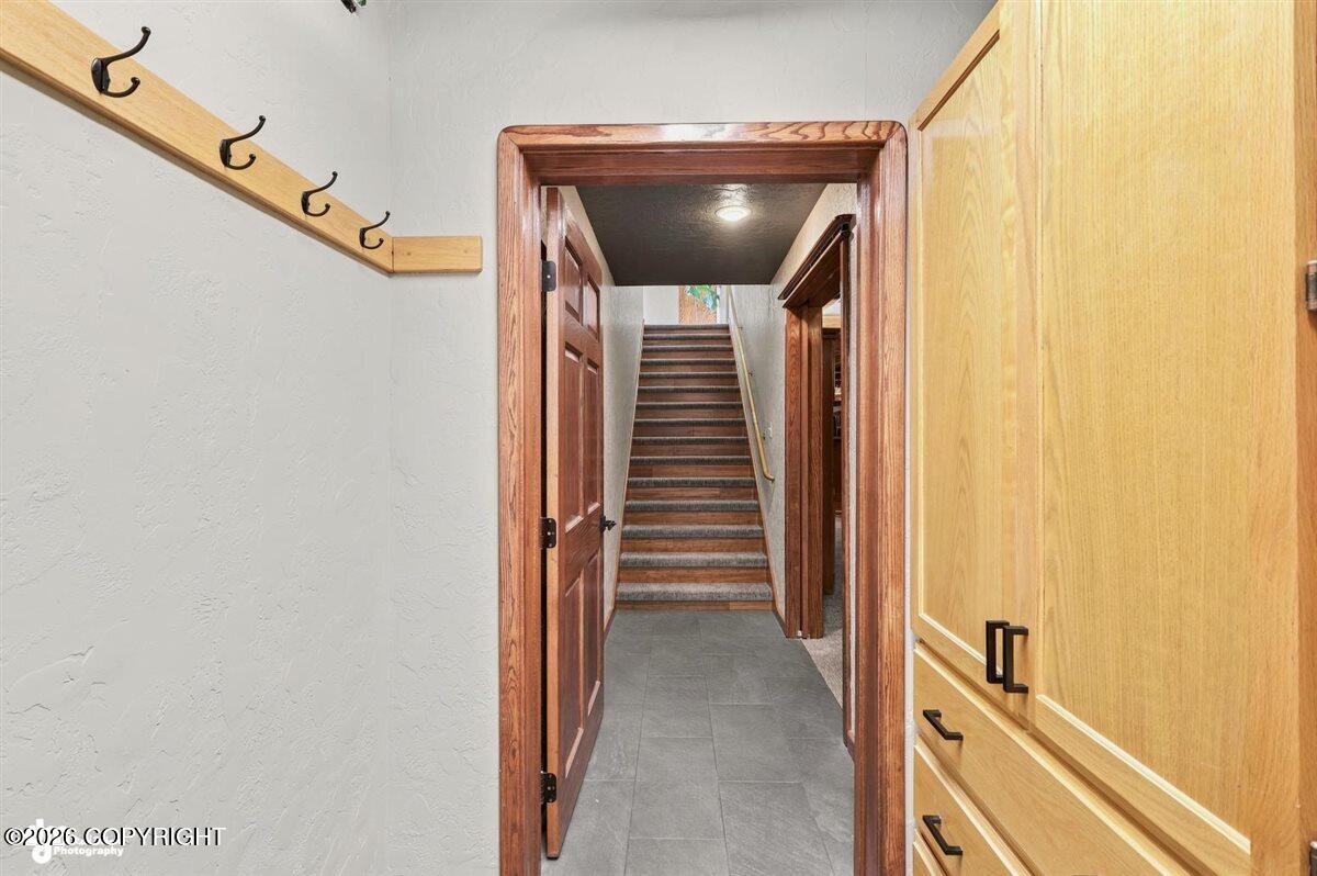 3105 N Talbot Circle Property Photo 69