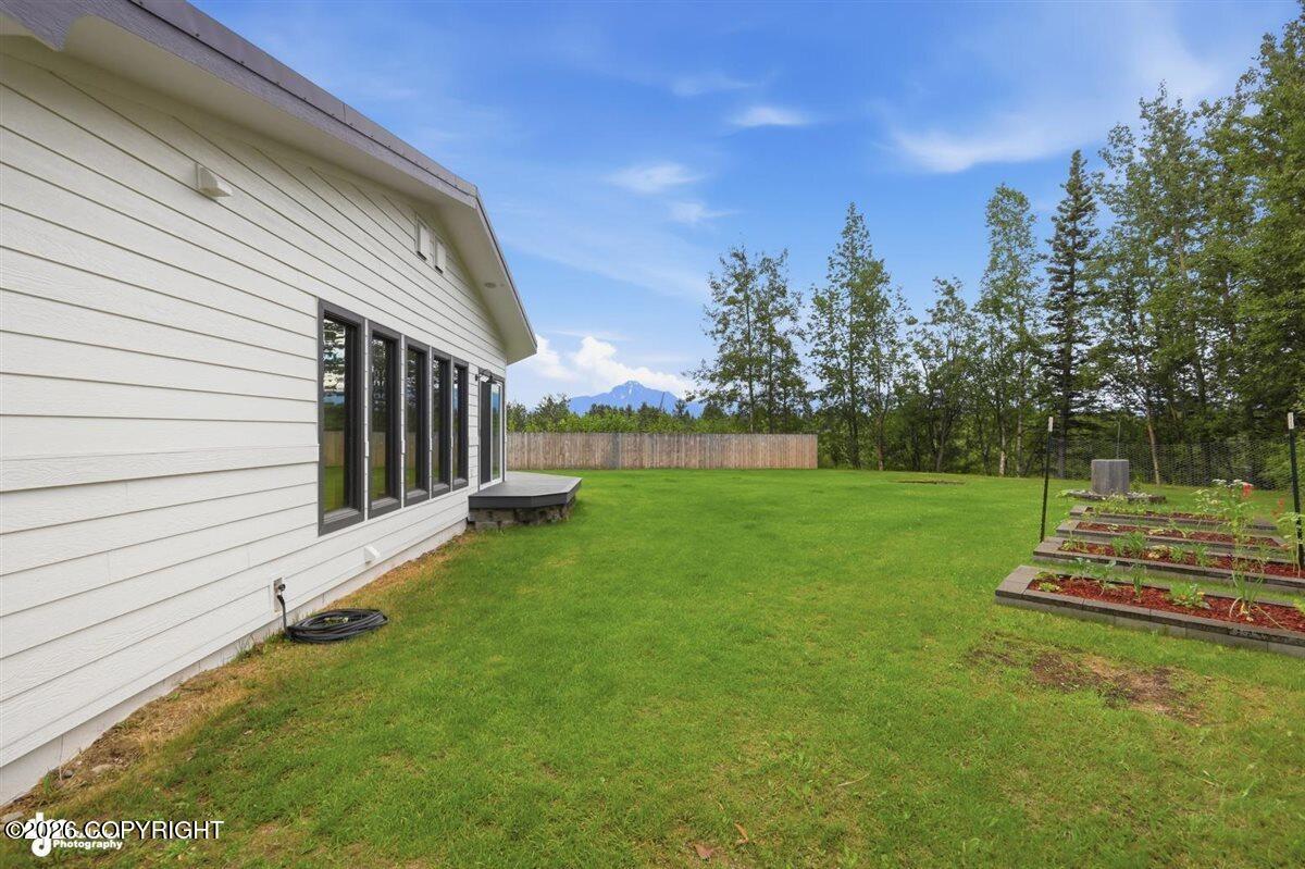 3105 N Talbot Circle Property Photo 82