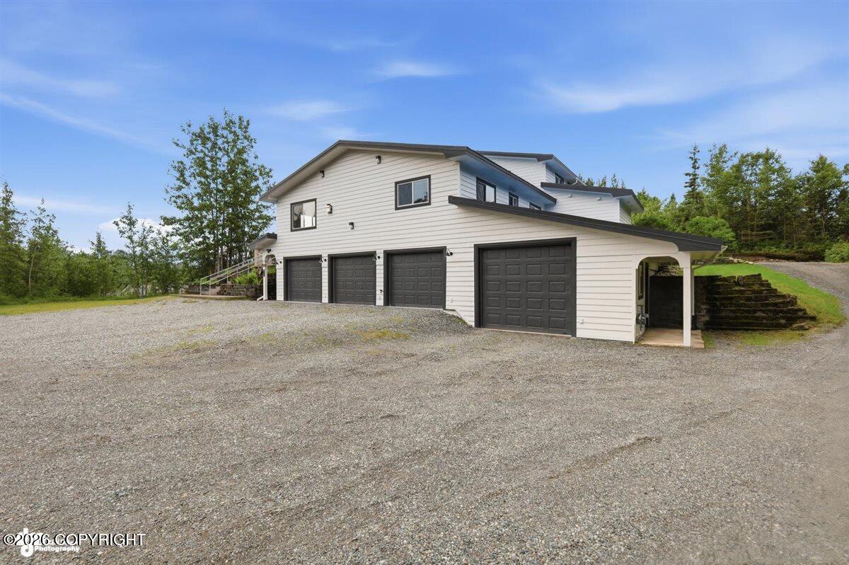 3105 N Talbot Circle Property Photo 84