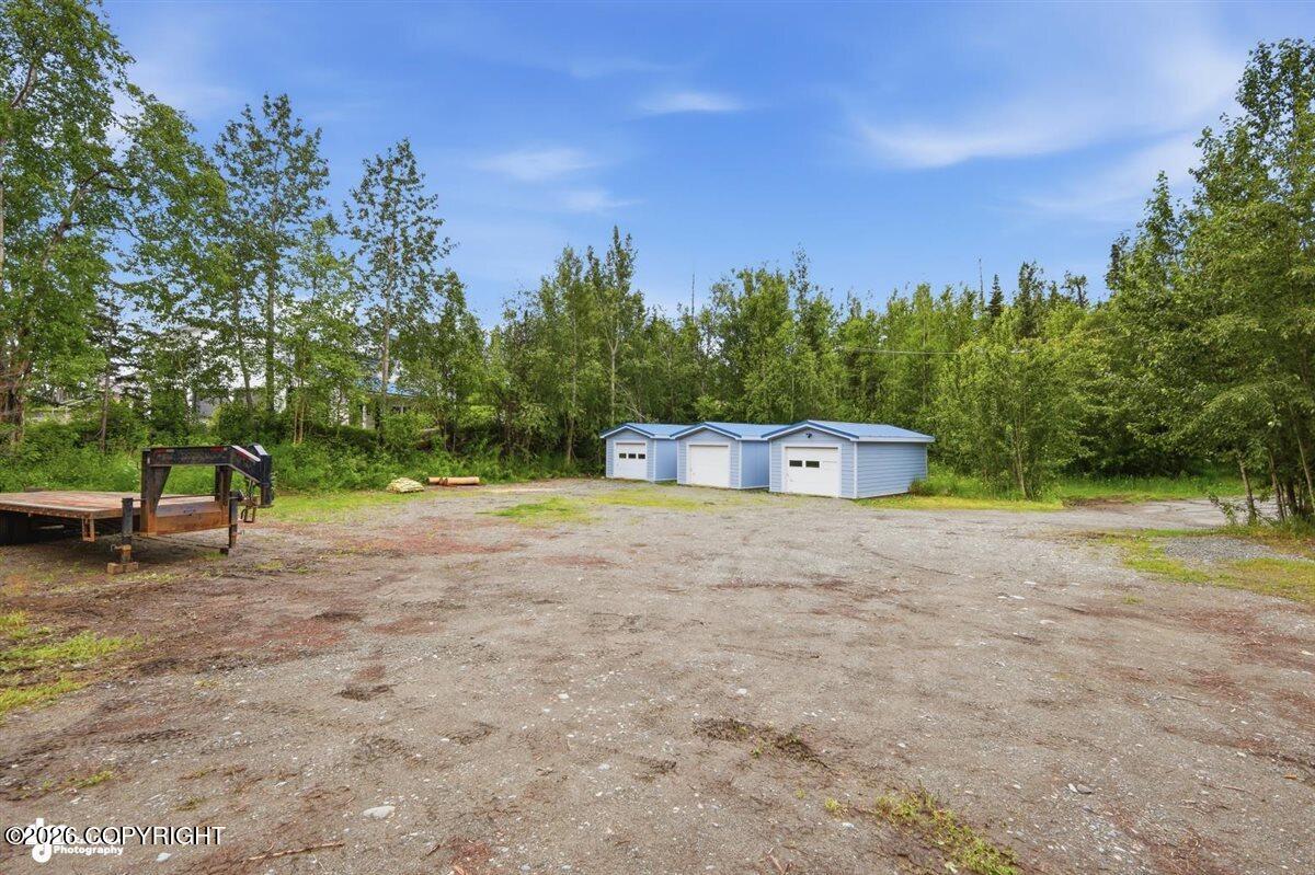 3105 N Talbot Circle Property Photo 89