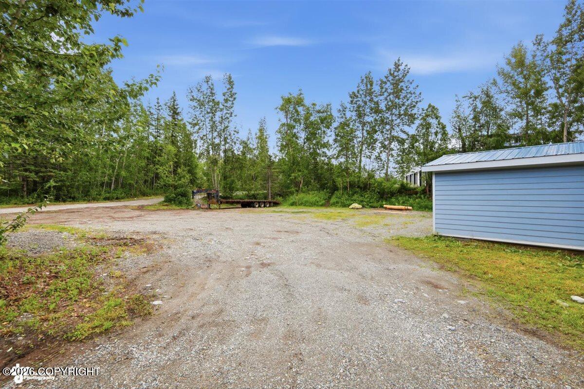 3105 N Talbot Circle Property Photo 90