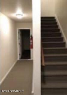 624 N Bliss Street Property Photo 2