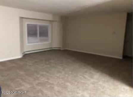 624 N Bliss Street Property Photo 3