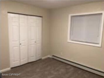 624 N Bliss Street Property Photo 4