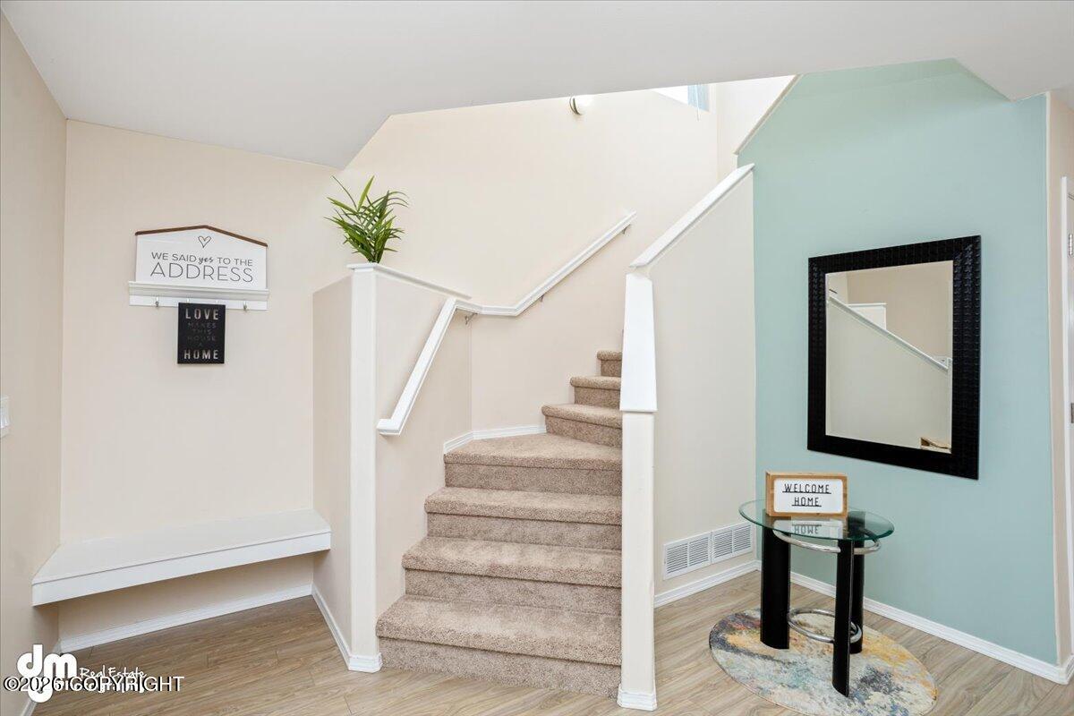 850 N Back Eddy Circle Property Photo 8