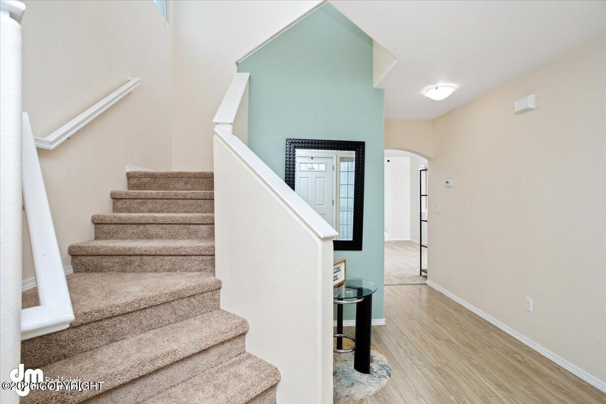 850 N Back Eddy Circle Property Photo 9