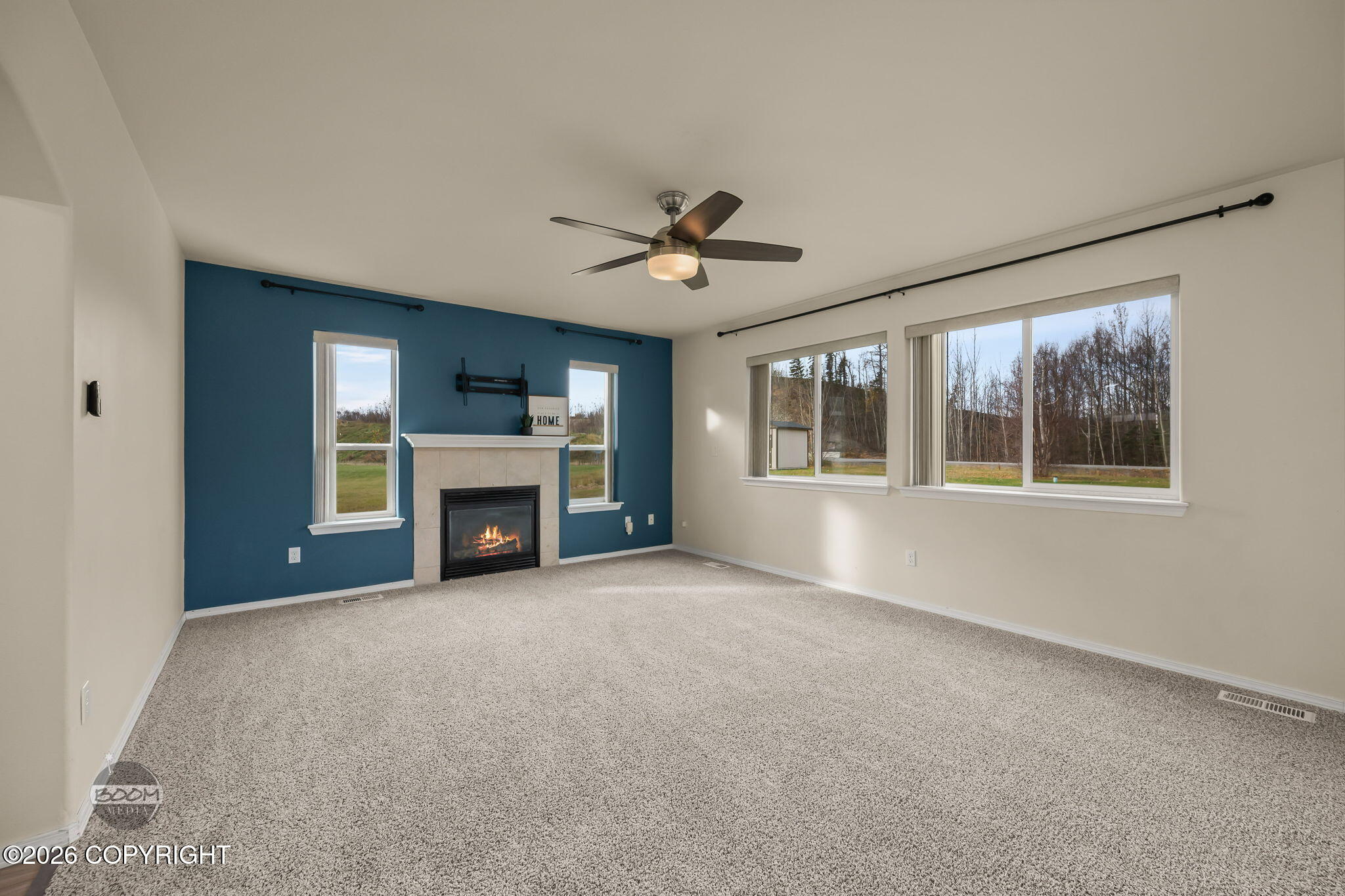 850 N Back Eddy Circle Property Photo 10