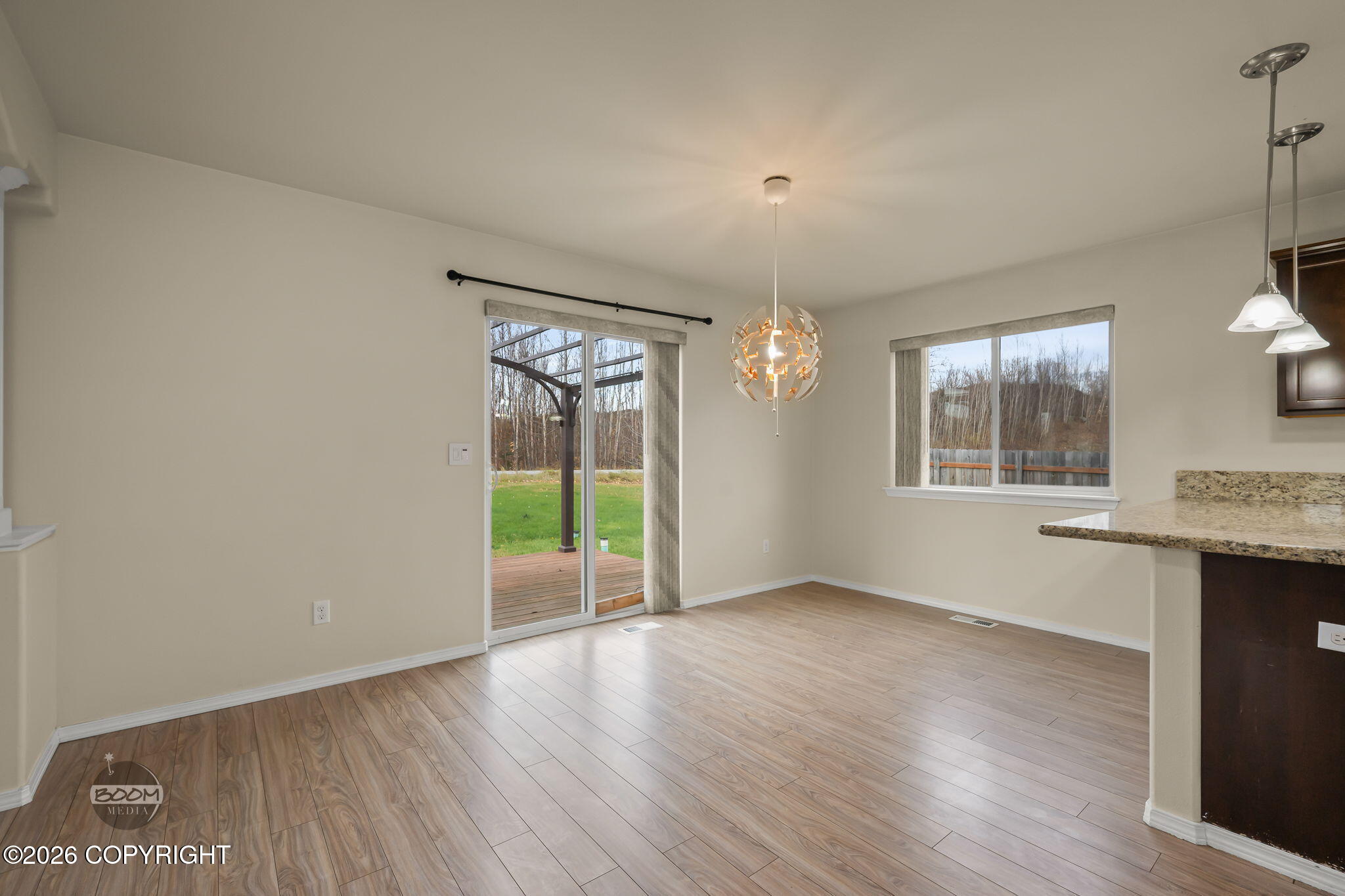 850 N Back Eddy Circle Property Photo 16