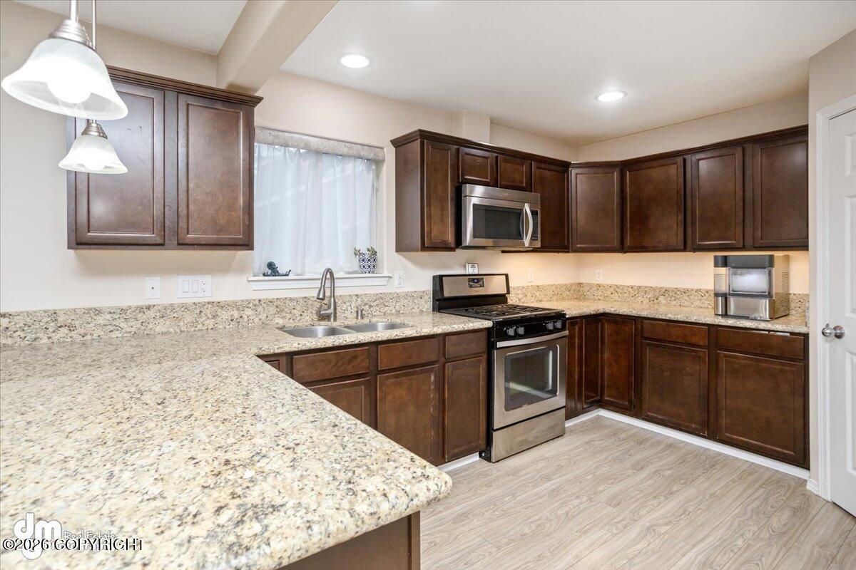 850 N Back Eddy Circle Property Photo 19