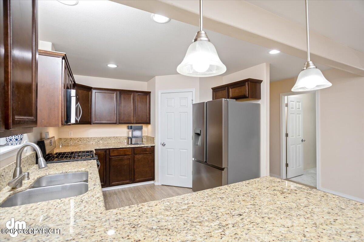 850 N Back Eddy Circle Property Photo 22