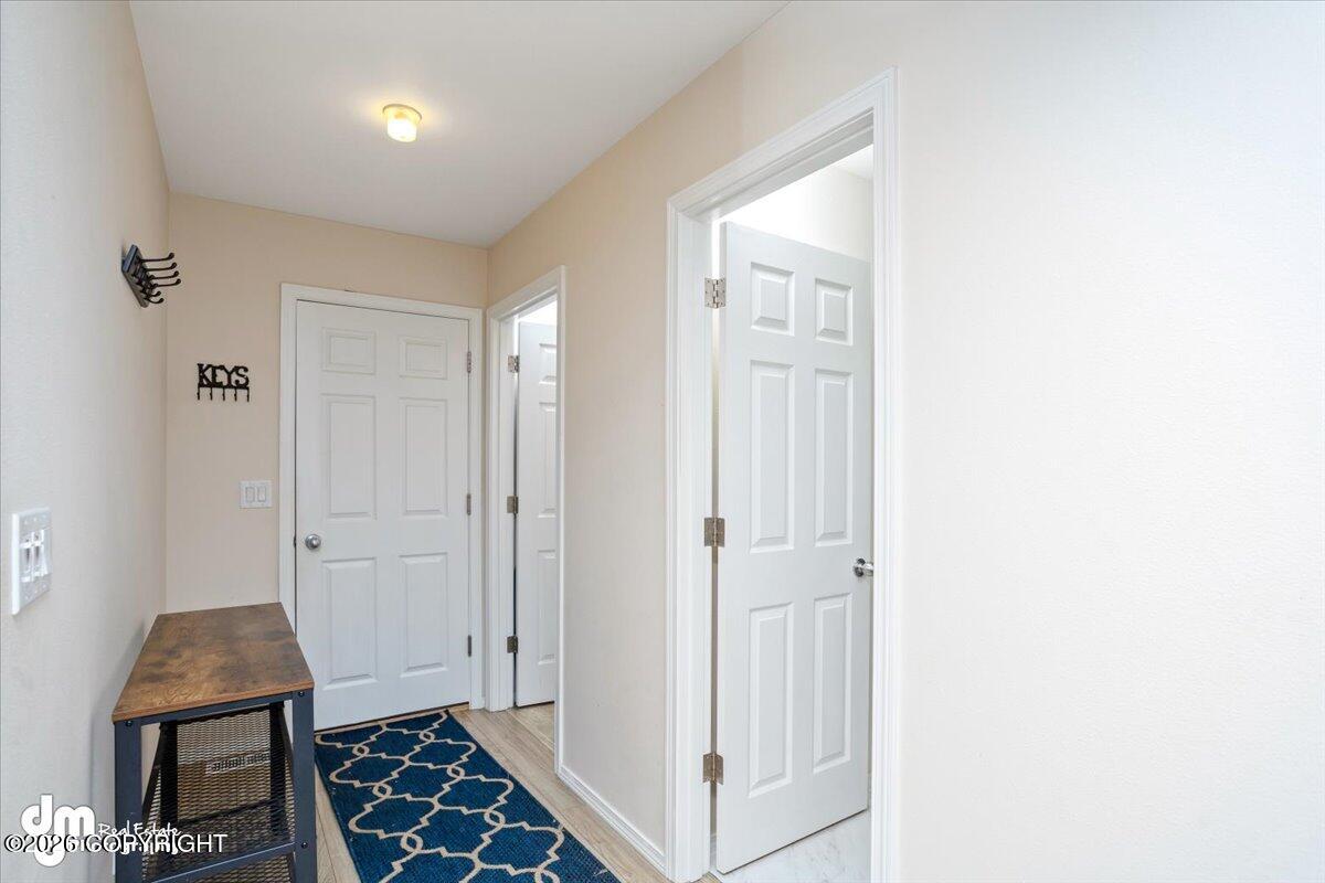 850 N Back Eddy Circle Property Photo 24