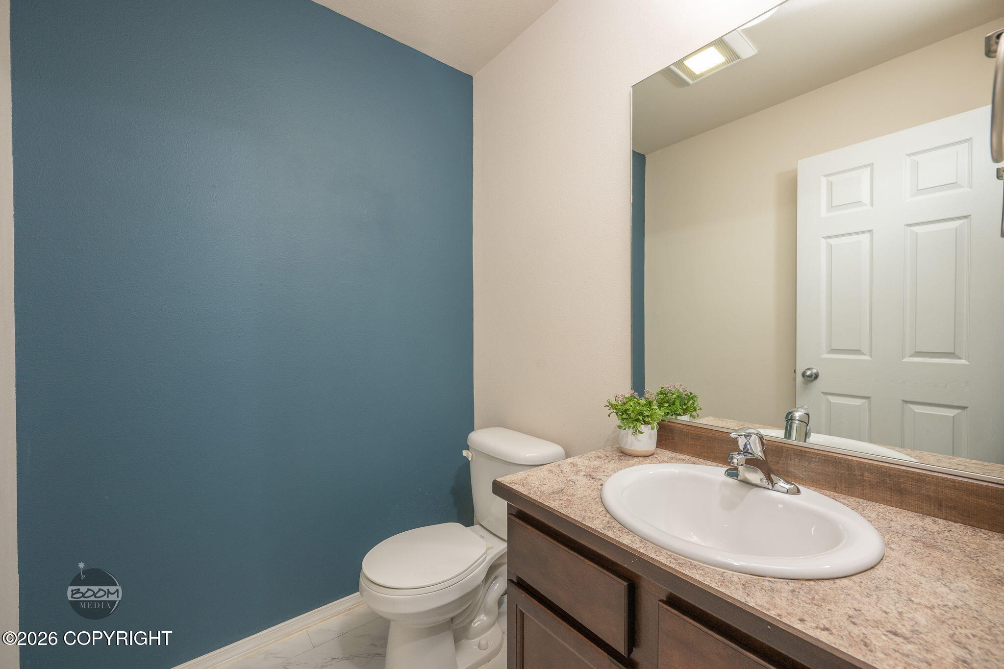 850 N Back Eddy Circle Property Photo 26