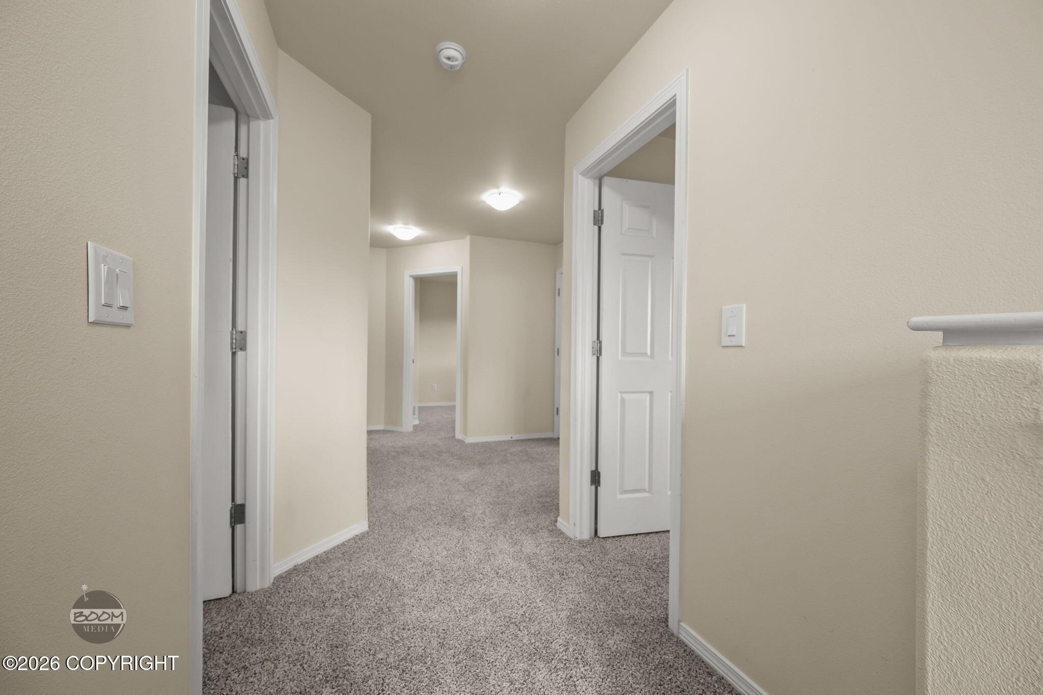 850 N Back Eddy Circle Property Photo 29