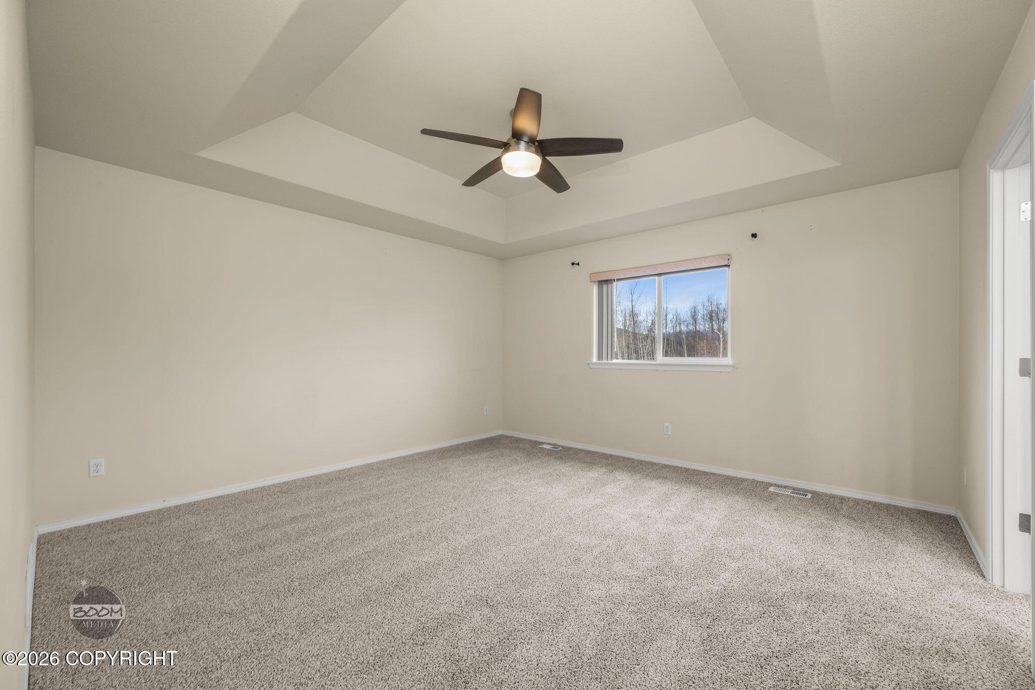 850 N Back Eddy Circle Property Photo 30