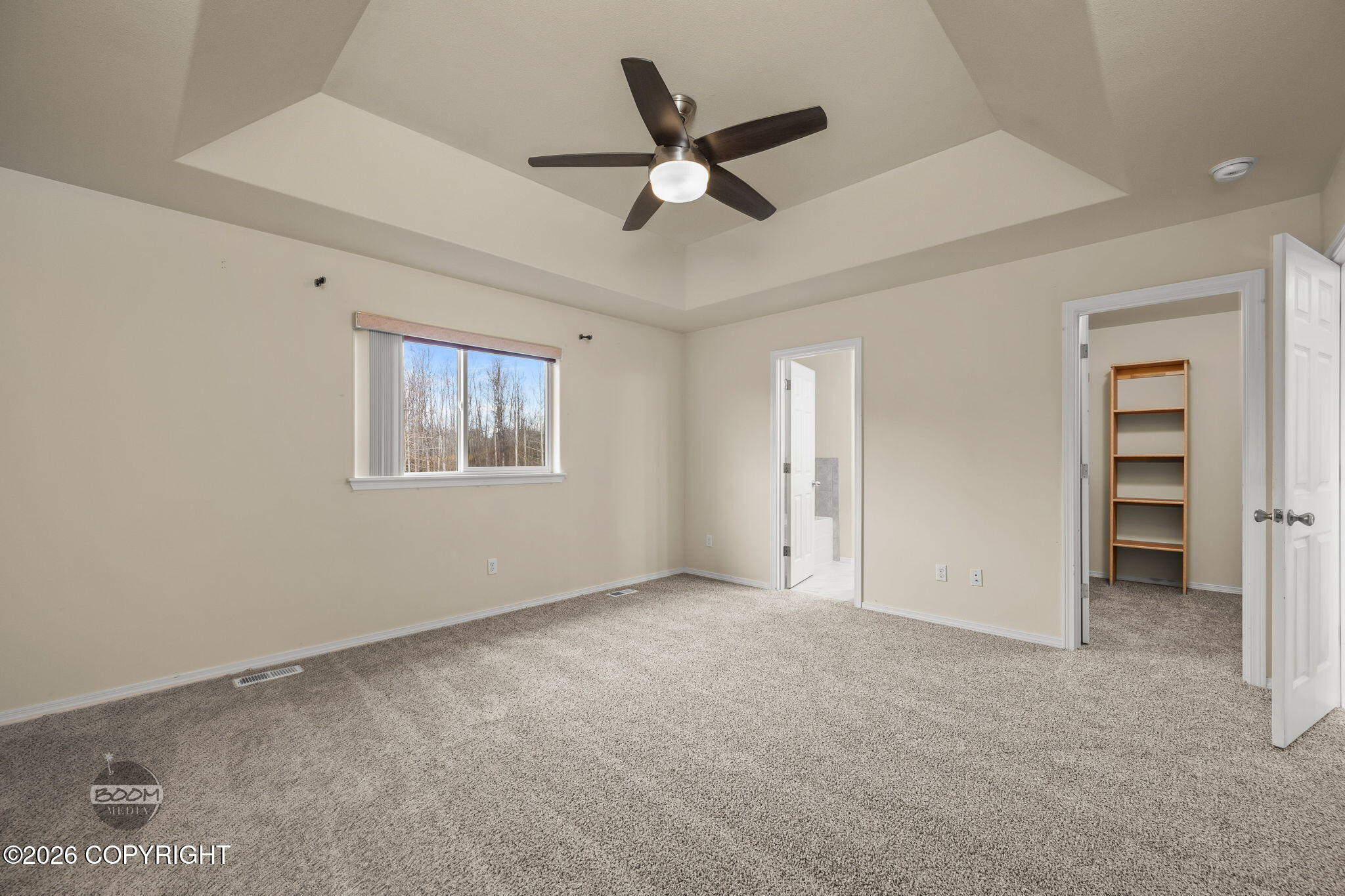 850 N Back Eddy Circle Property Photo 31