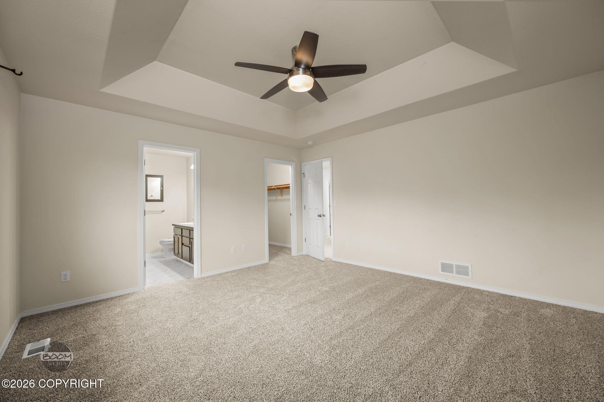 850 N Back Eddy Circle Property Photo 32