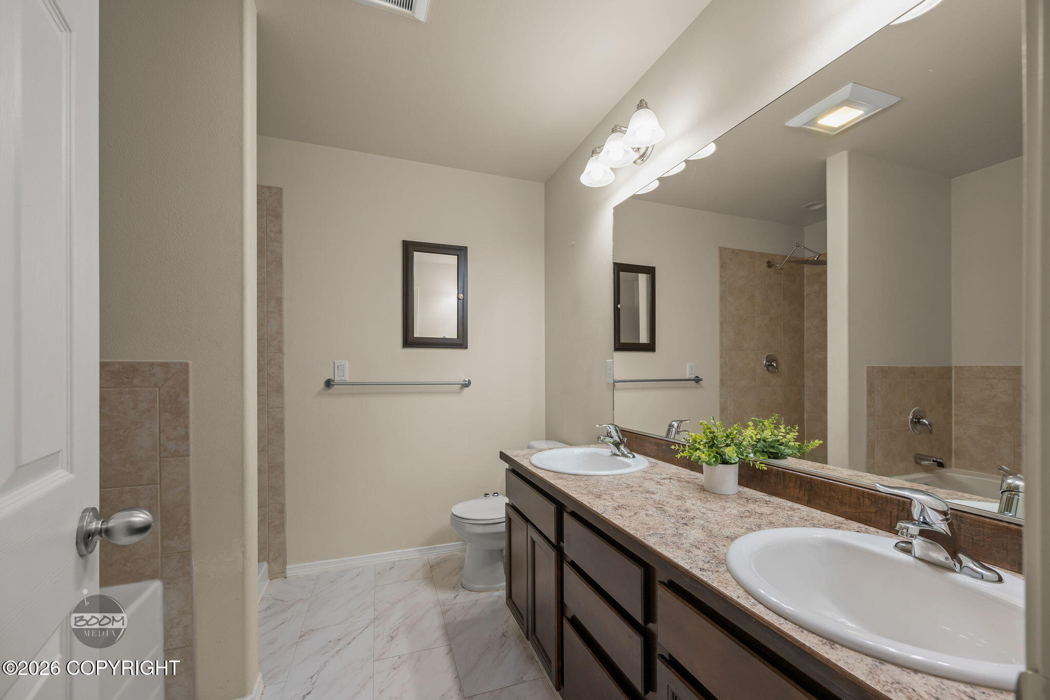 850 N Back Eddy Circle Property Photo 33