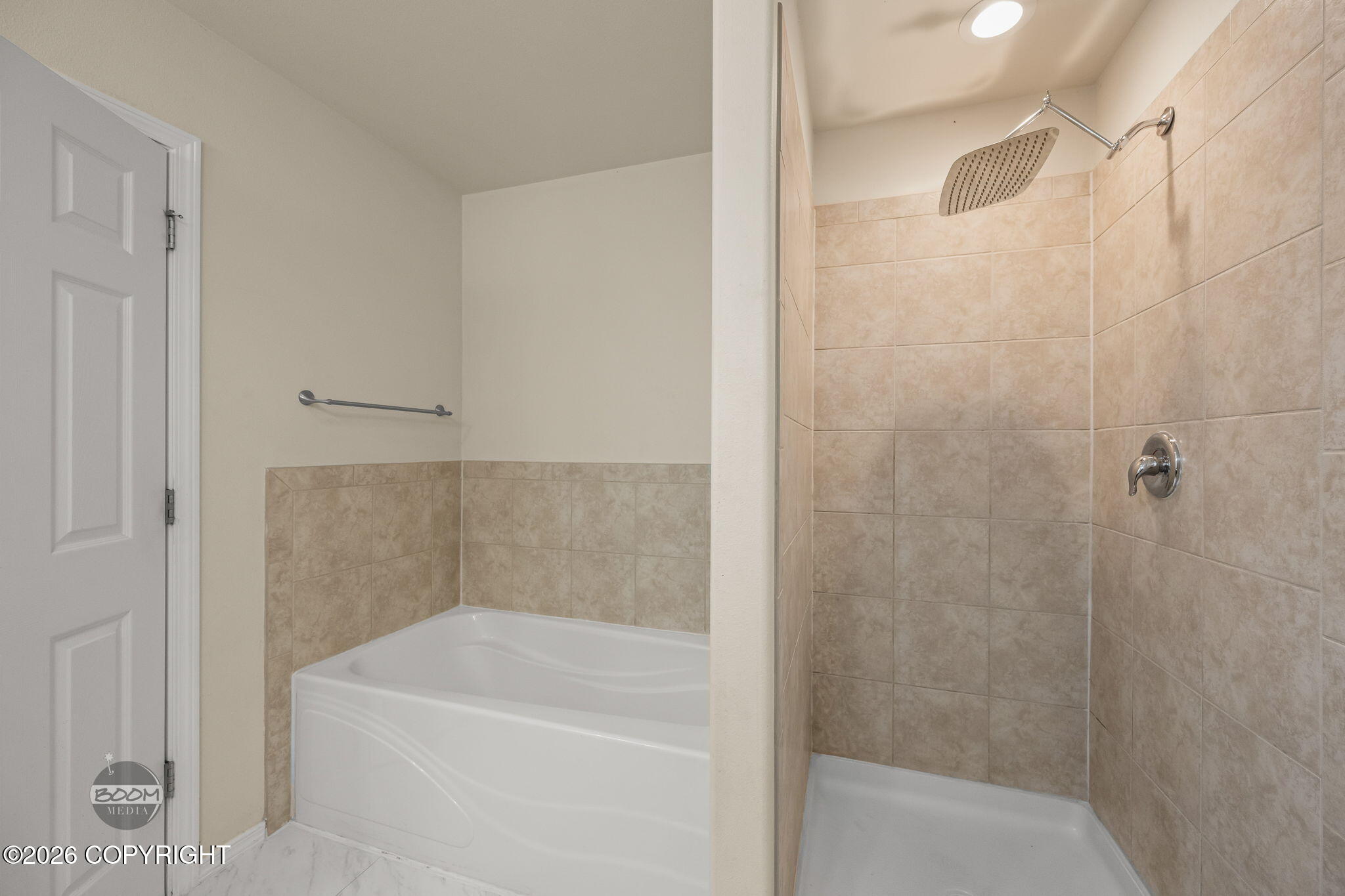 850 N Back Eddy Circle Property Photo 35