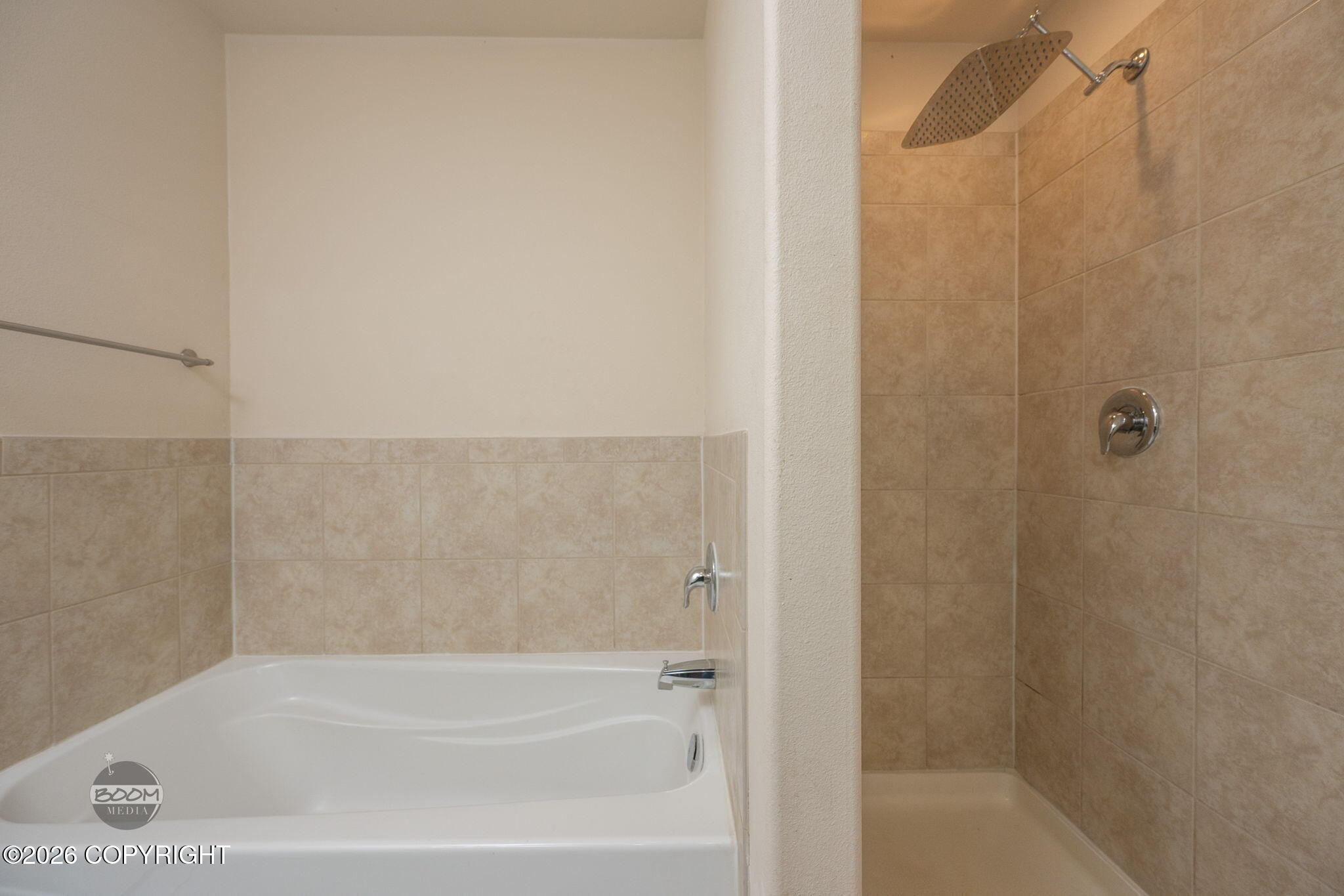 850 N Back Eddy Circle Property Photo 36